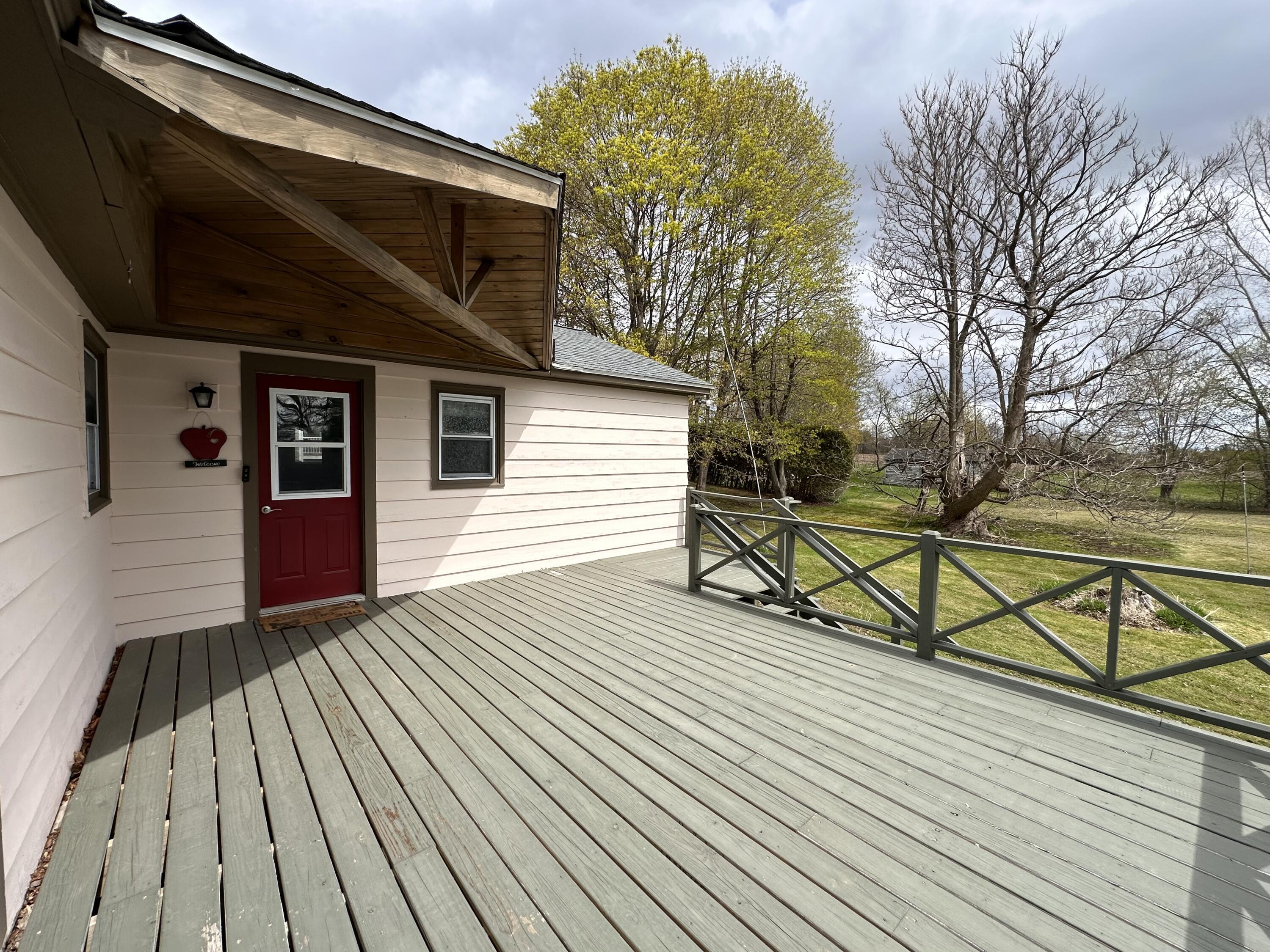 677 Prospect Street, Champlain, New York image 38