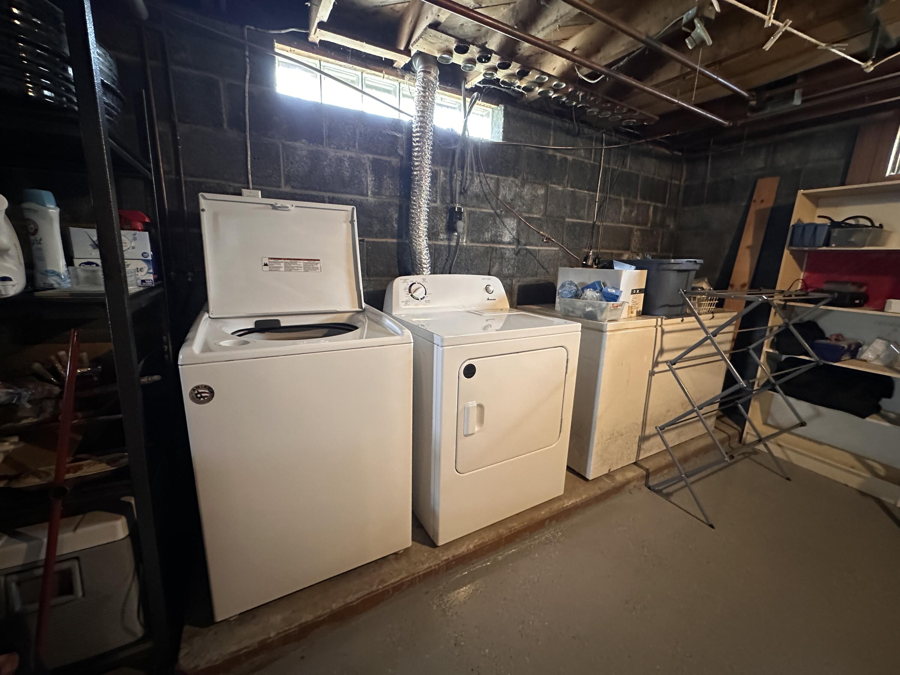 677 Prospect Street, Champlain, New York image 30