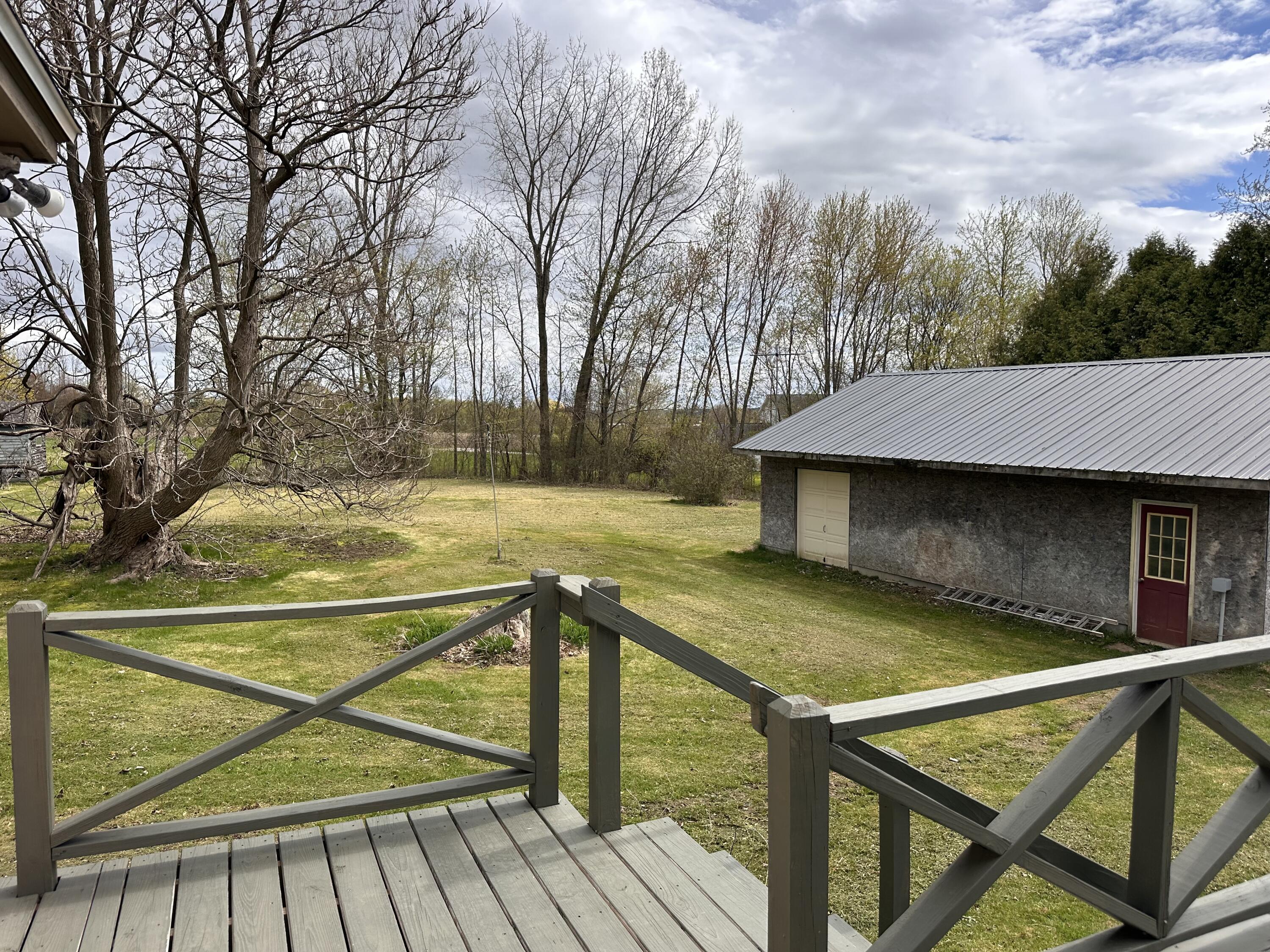 677 Prospect Street, Champlain, New York image 37