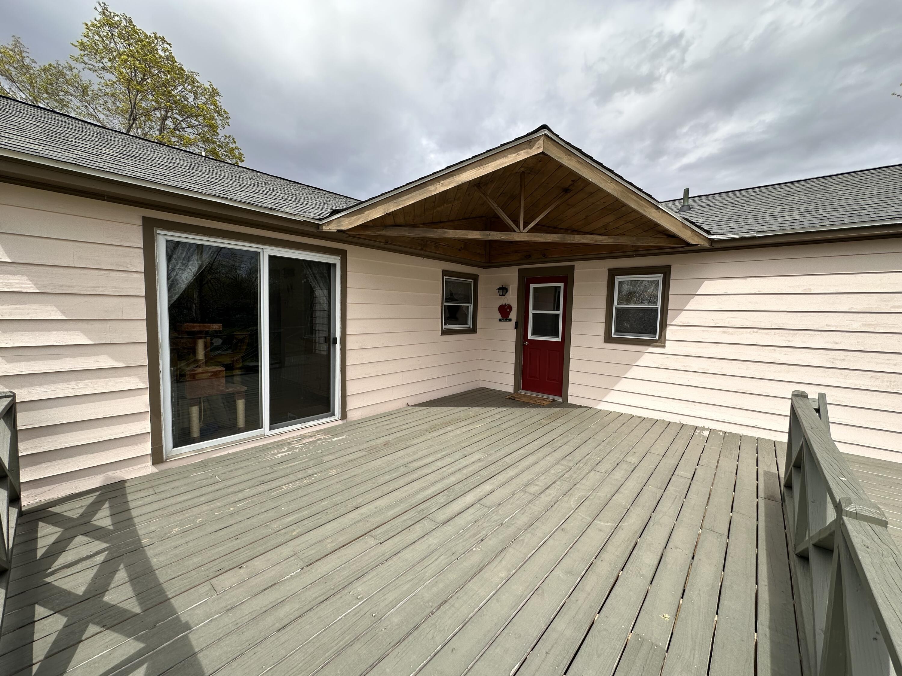 677 Prospect Street, Champlain, New York image 35