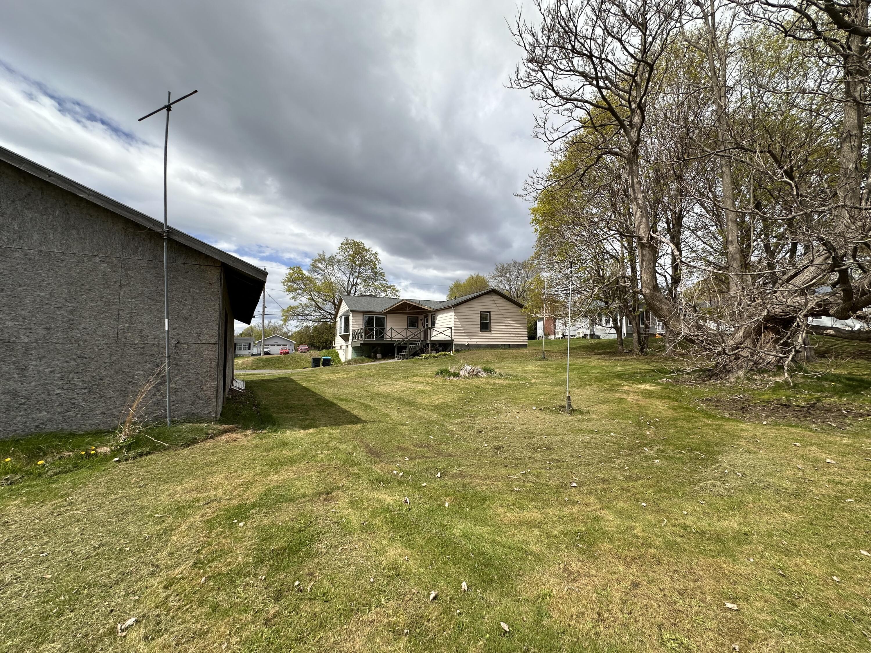 677 Prospect Street, Champlain, New York image 45