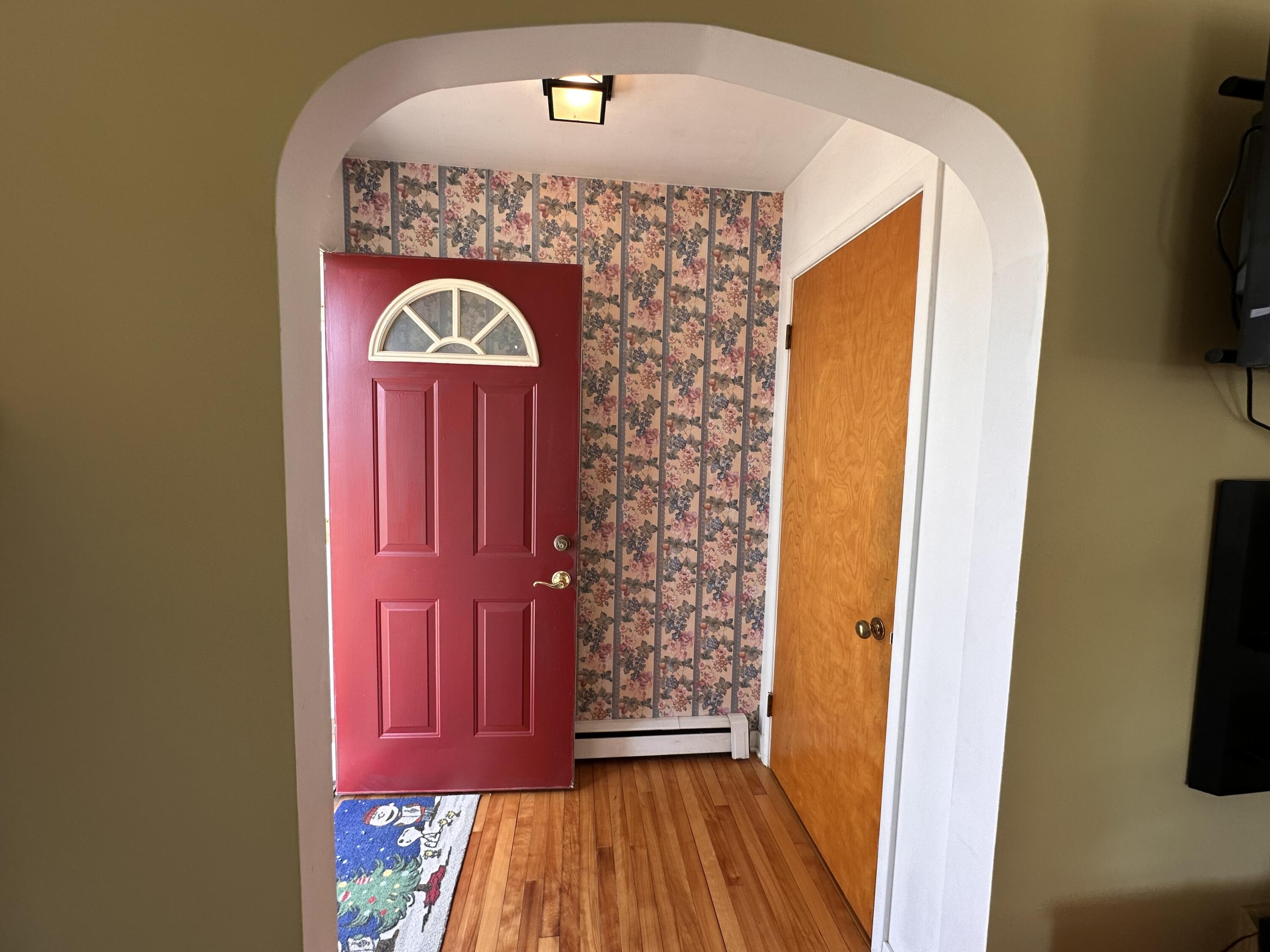 677 Prospect Street, Champlain, New York image 3
