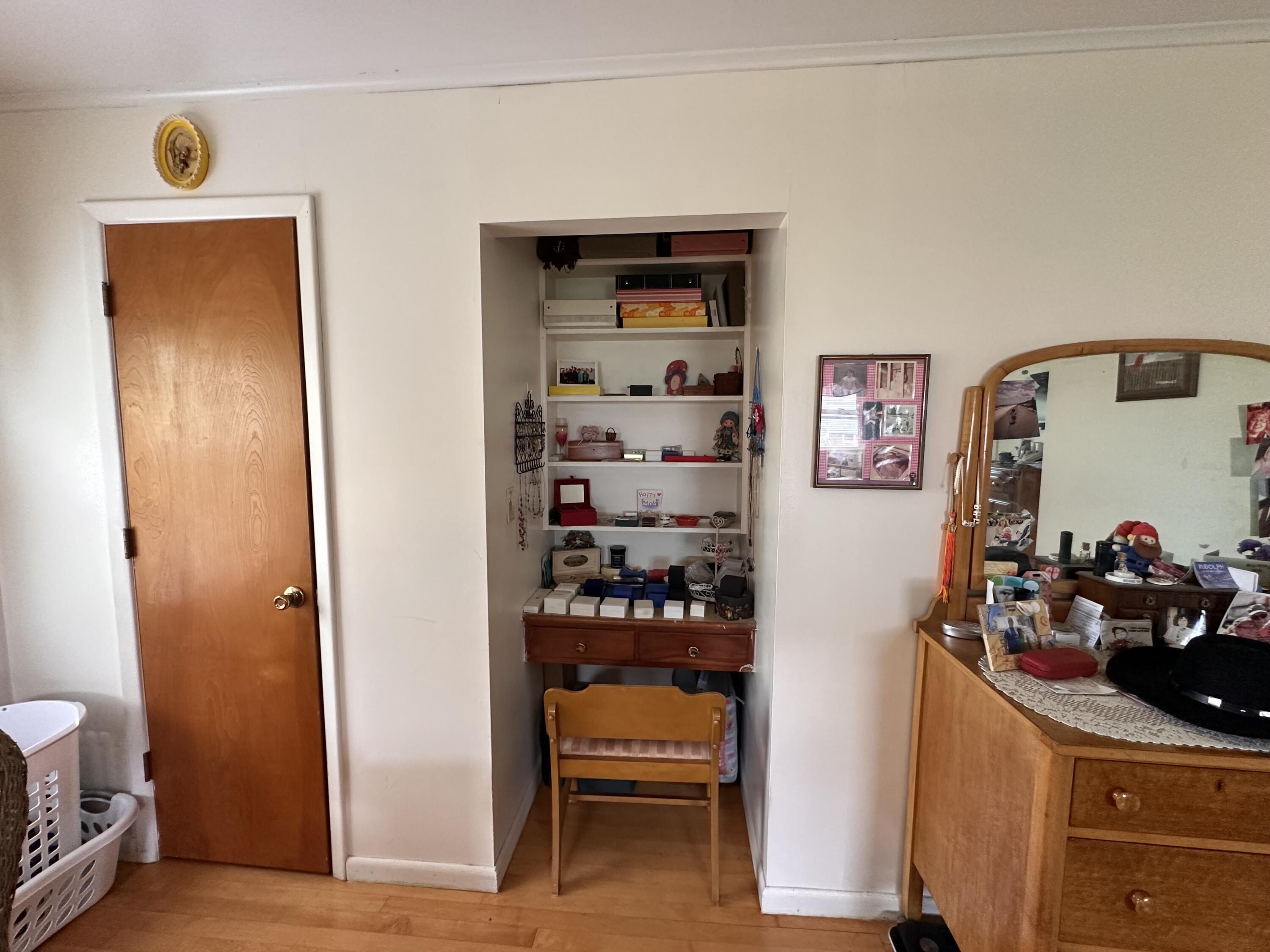 677 Prospect Street, Champlain, New York image 15