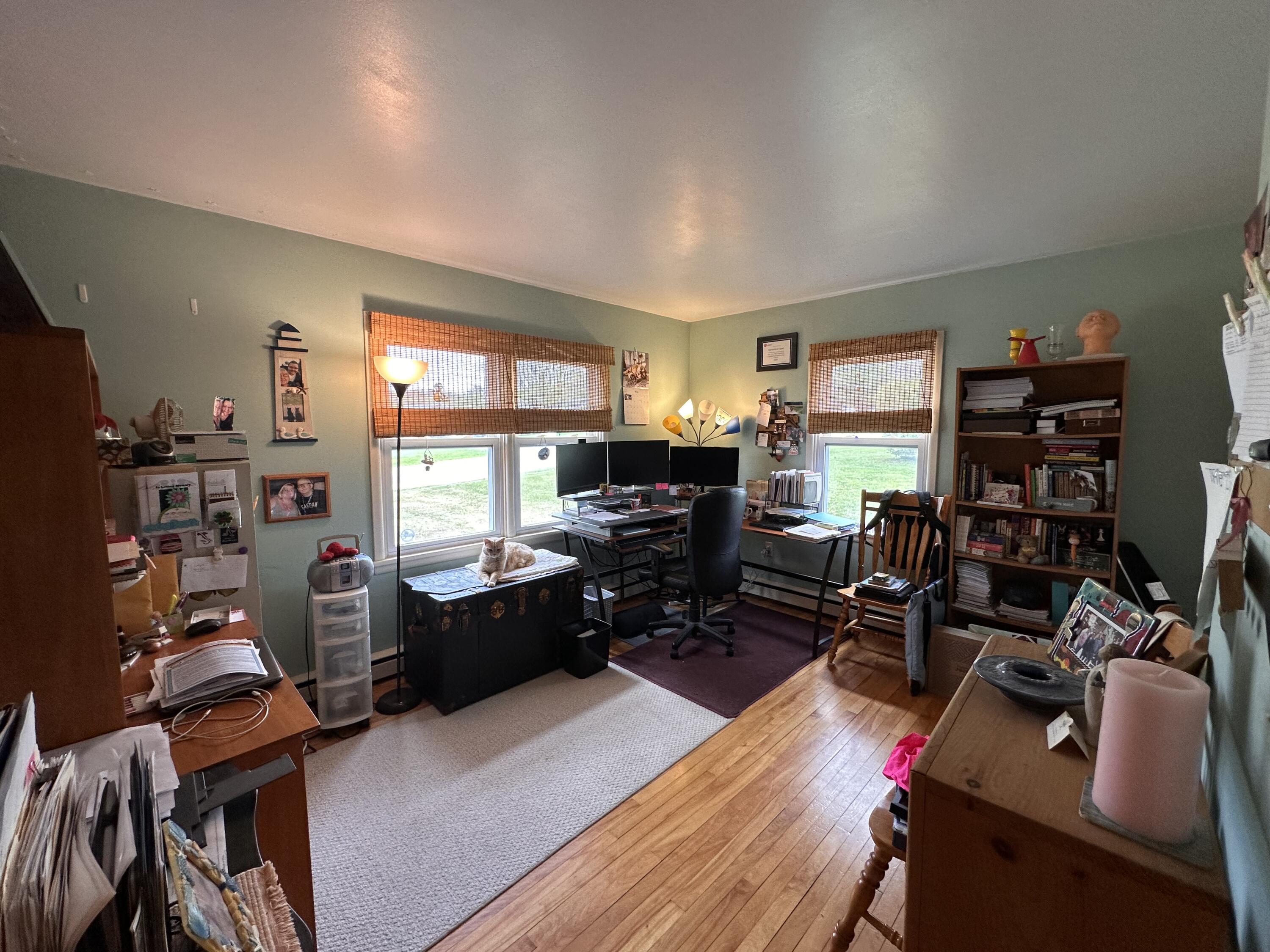 677 Prospect Street, Champlain, New York image 17