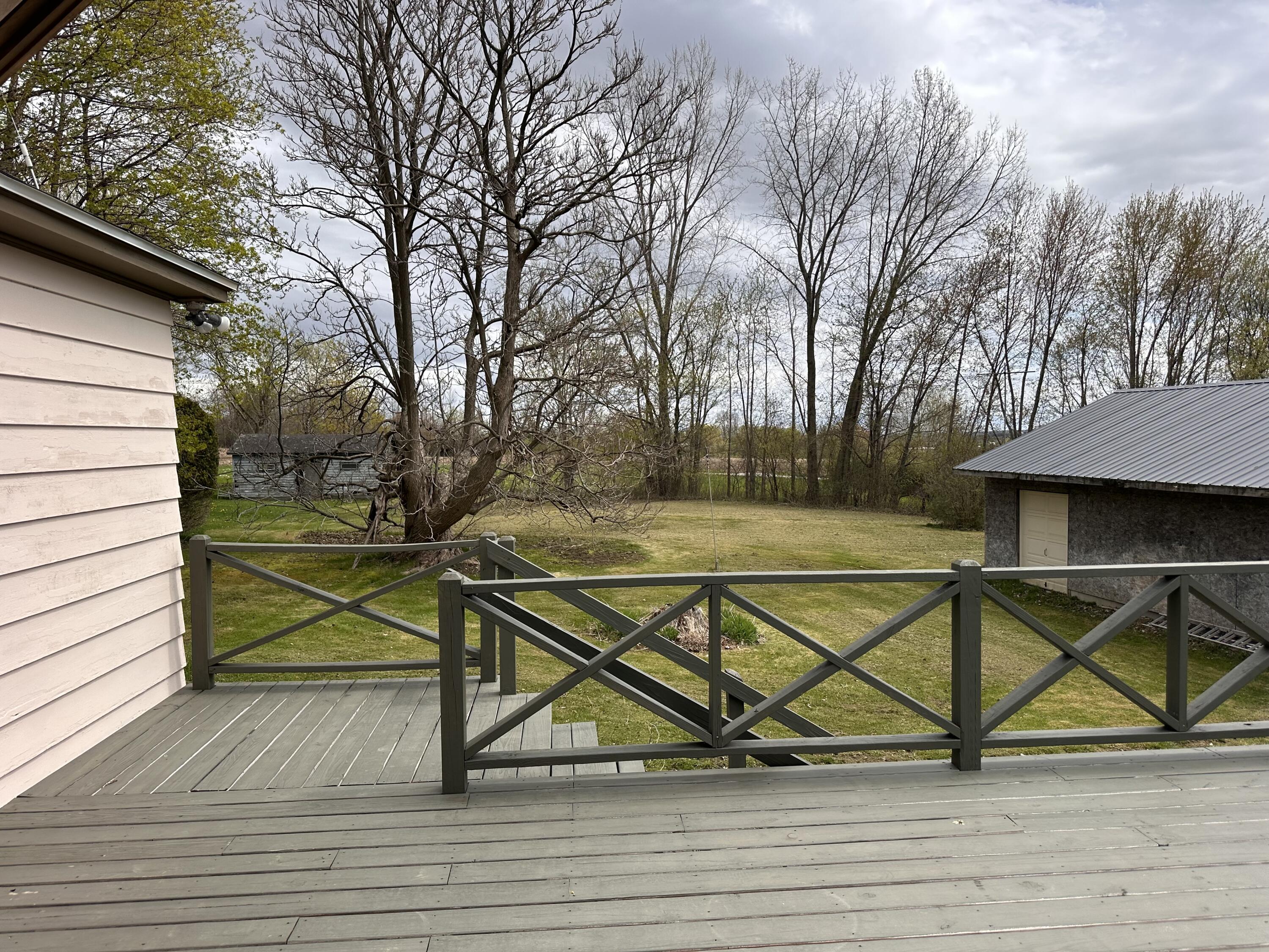 677 Prospect Street, Champlain, New York image 34