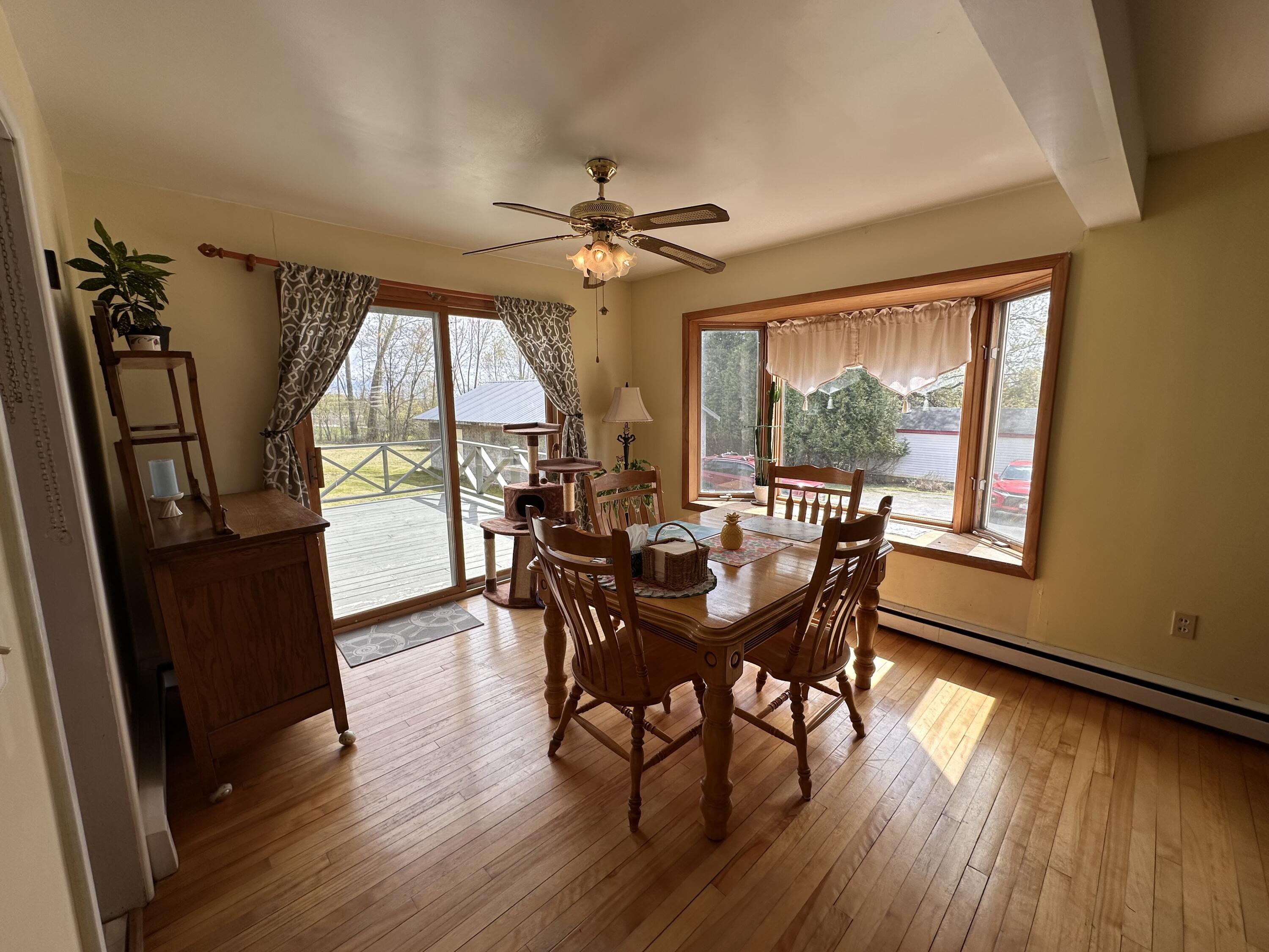 677 Prospect Street, Champlain, New York image 8