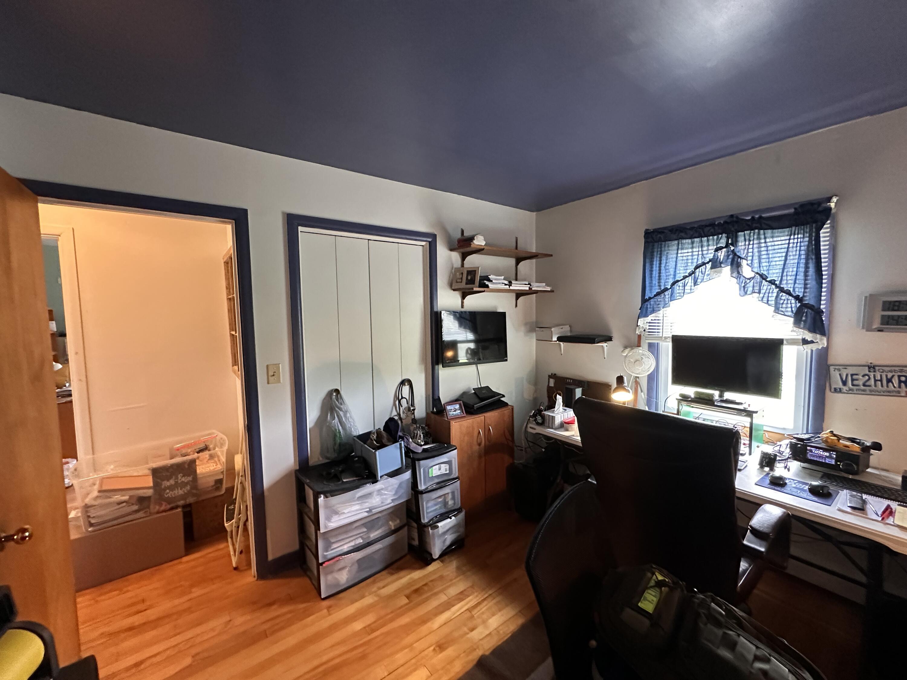 677 Prospect Street, Champlain, New York image 20