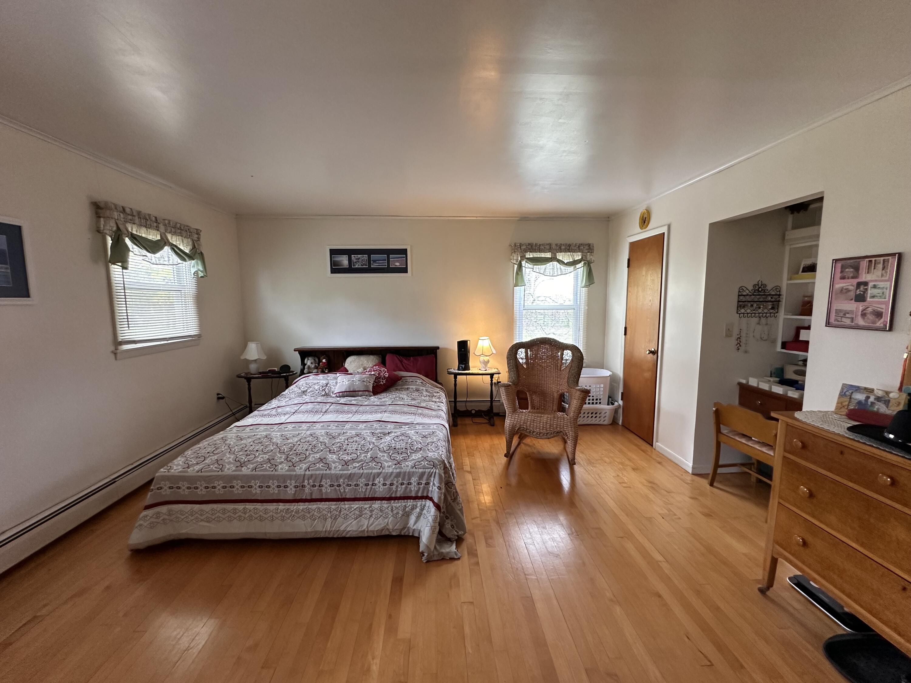677 Prospect Street, Champlain, New York image 14