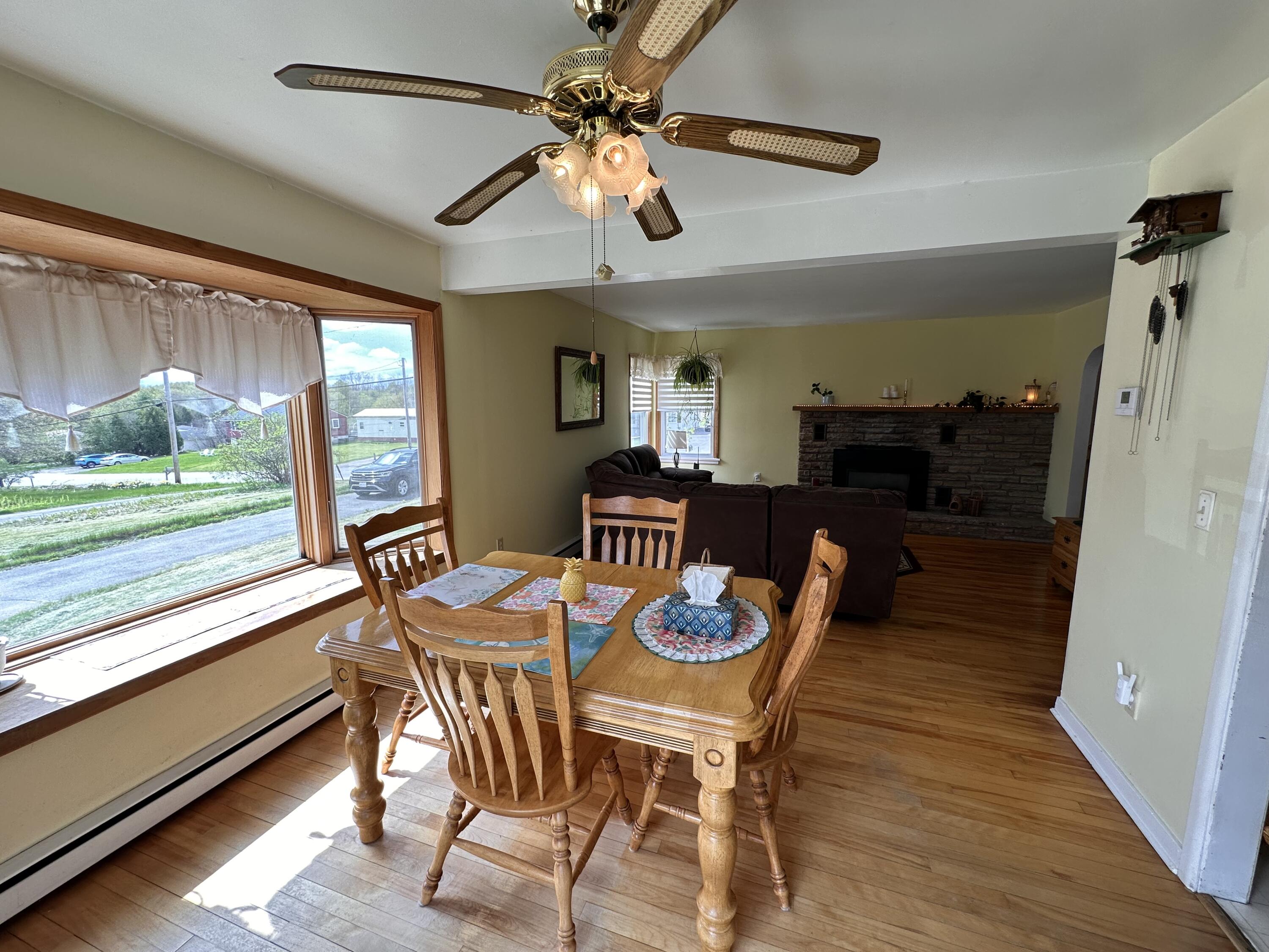 677 Prospect Street, Champlain, New York image 9