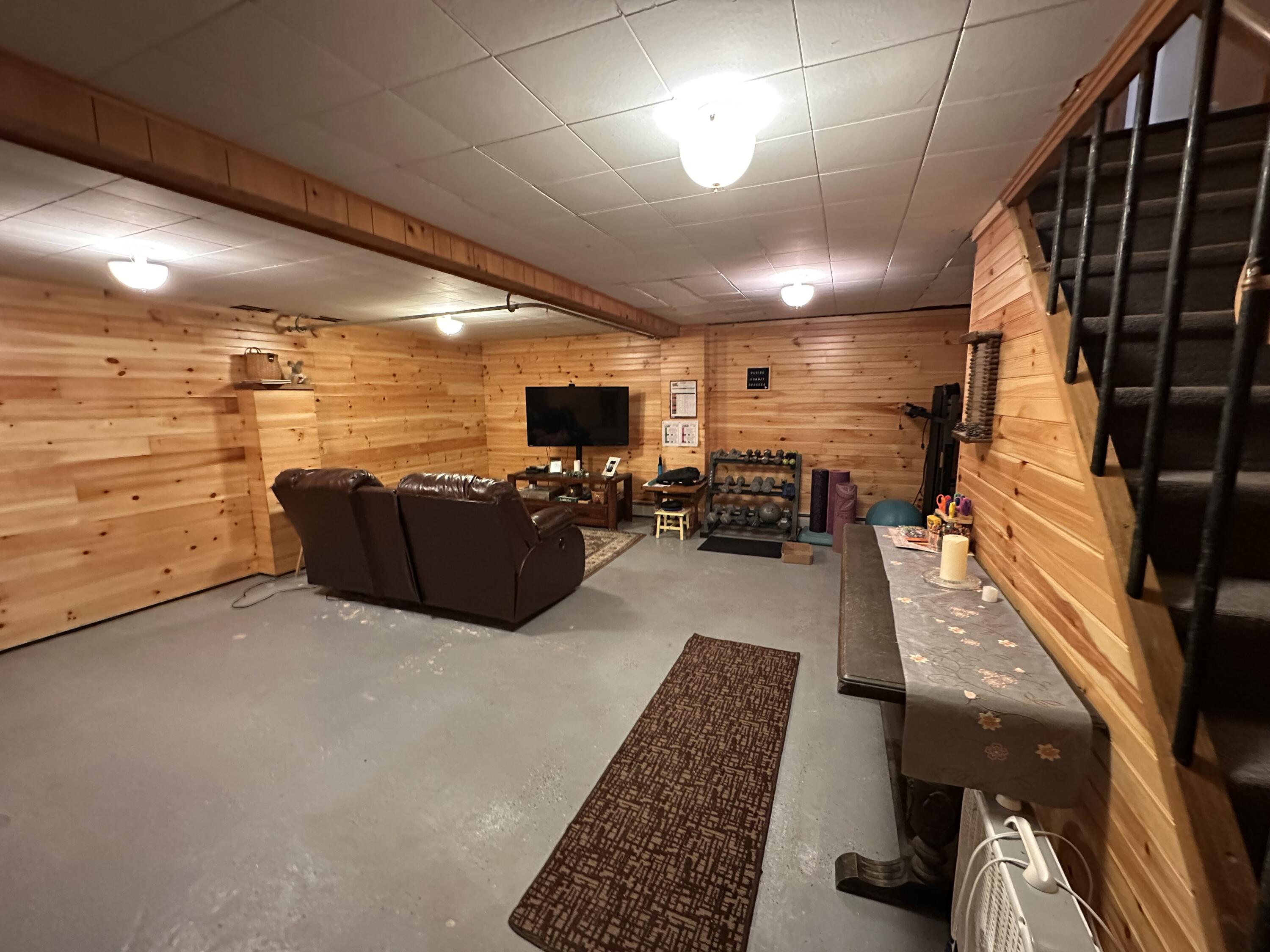 677 Prospect Street, Champlain, New York image 25