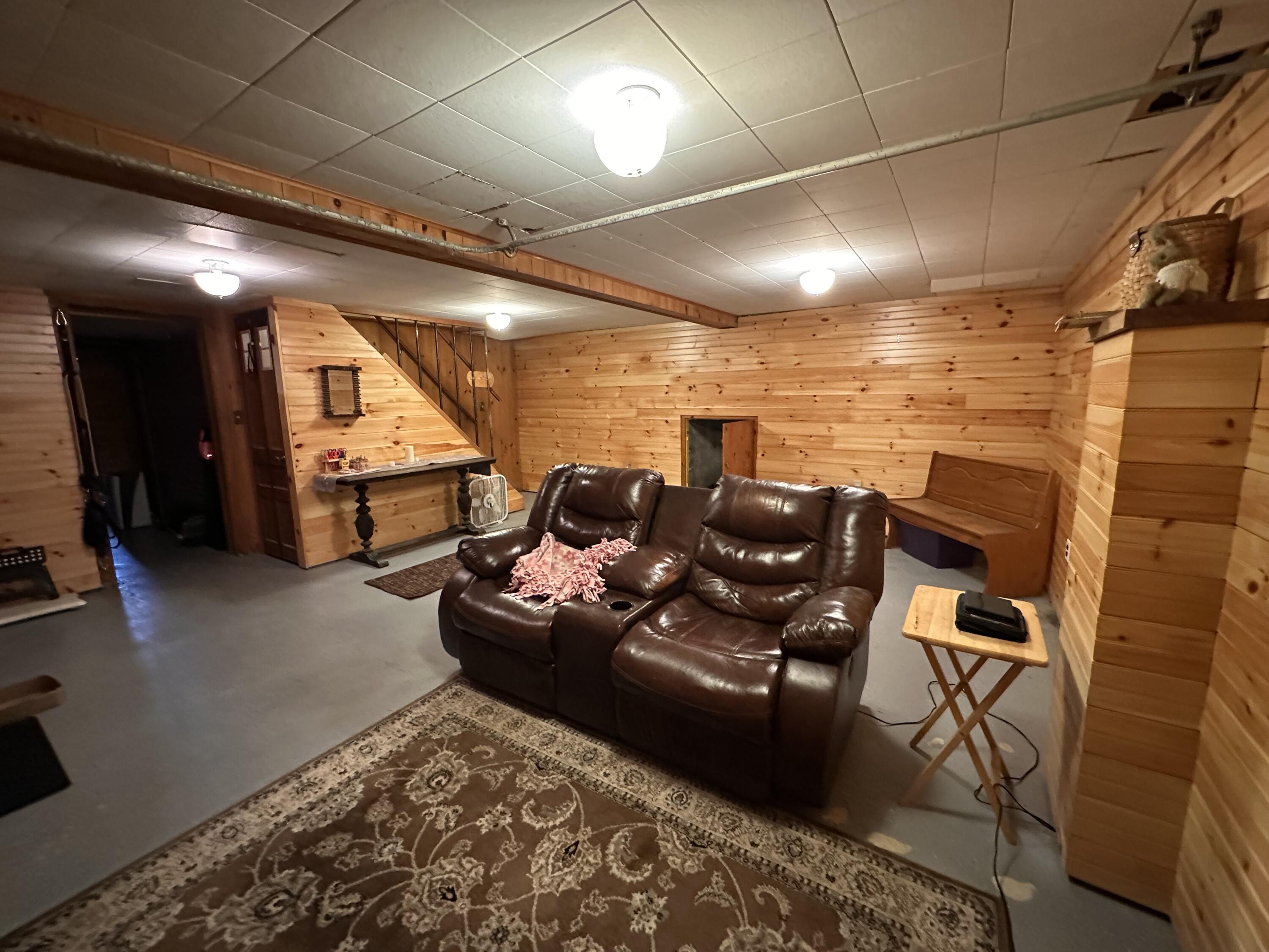 677 Prospect Street, Champlain, New York image 27