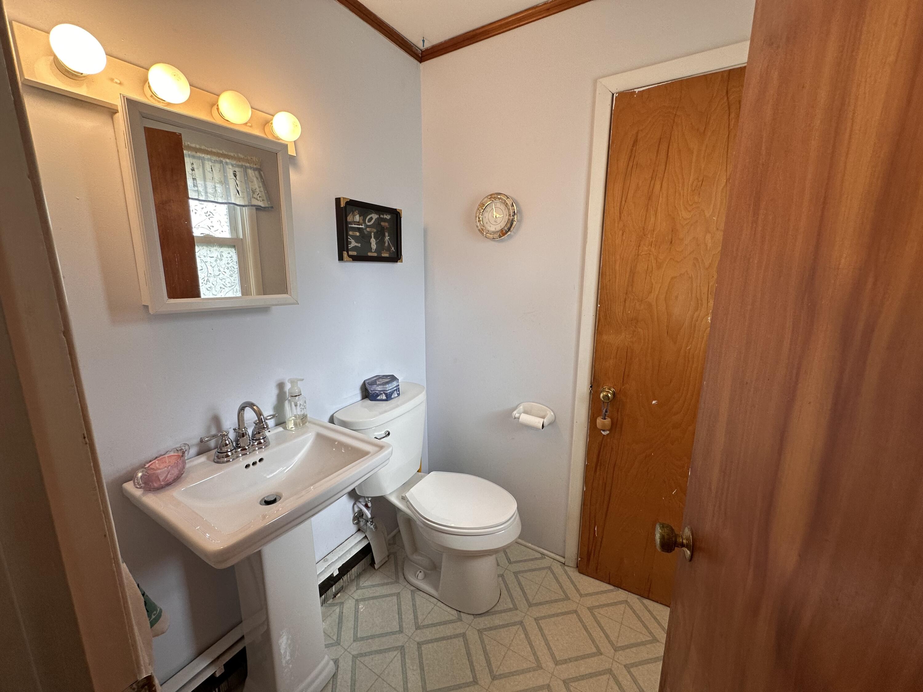 677 Prospect Street, Champlain, New York image 24