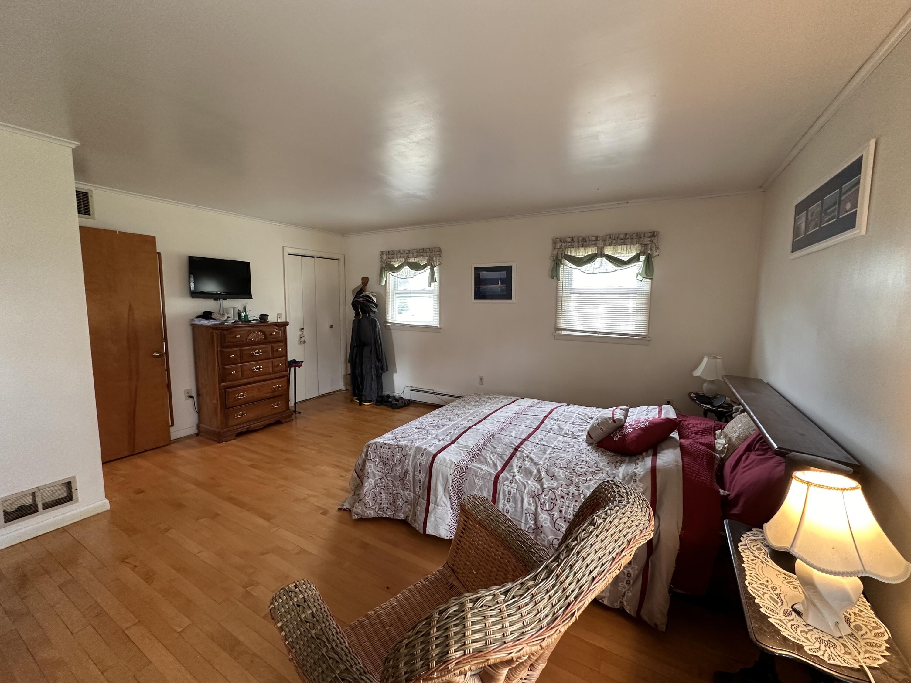 677 Prospect Street, Champlain, New York image 16