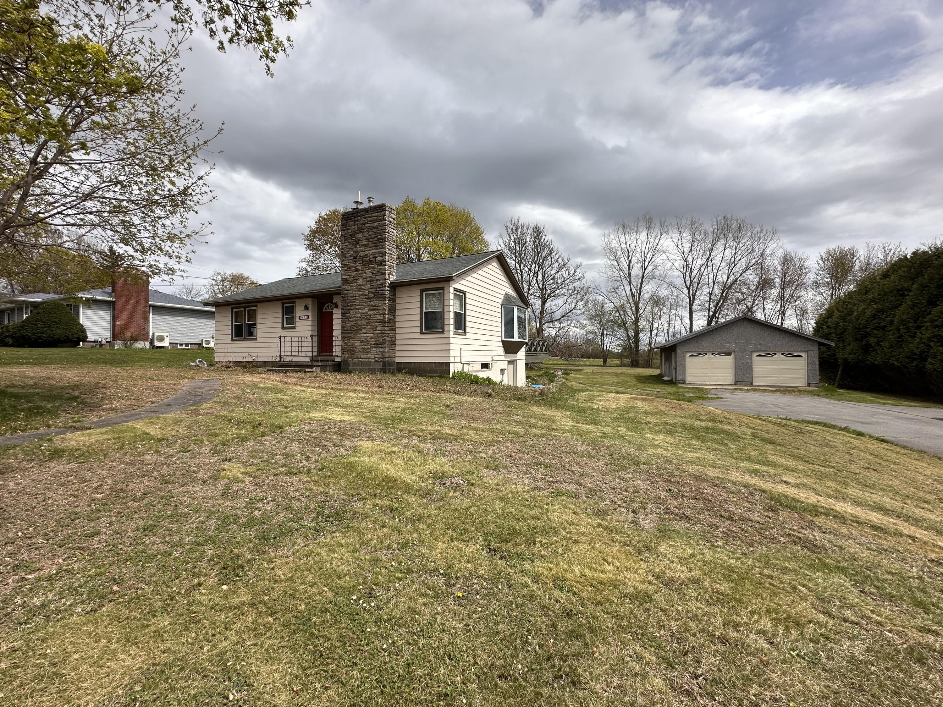 677 Prospect Street, Champlain, New York image 47