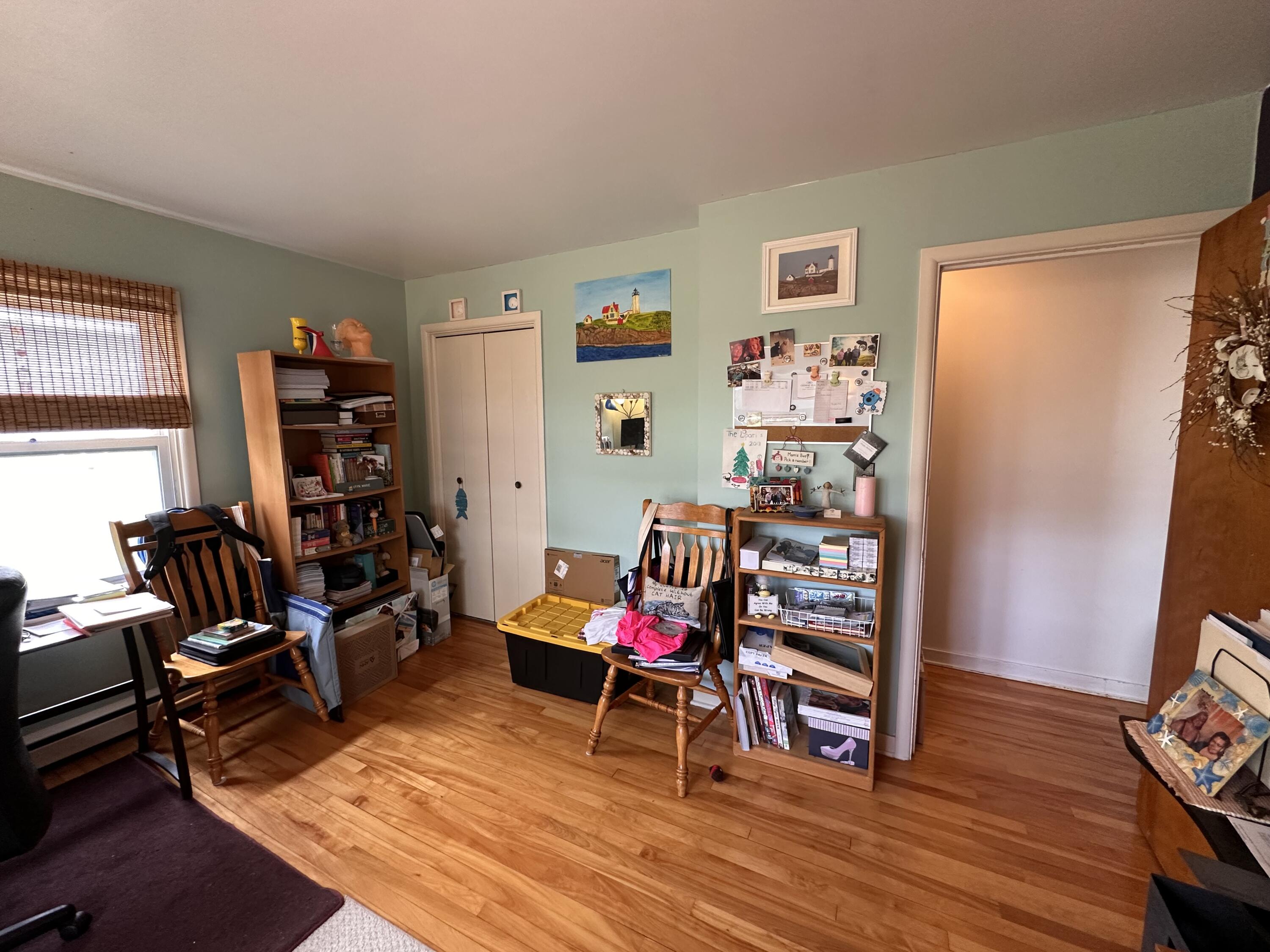 677 Prospect Street, Champlain, New York image 18
