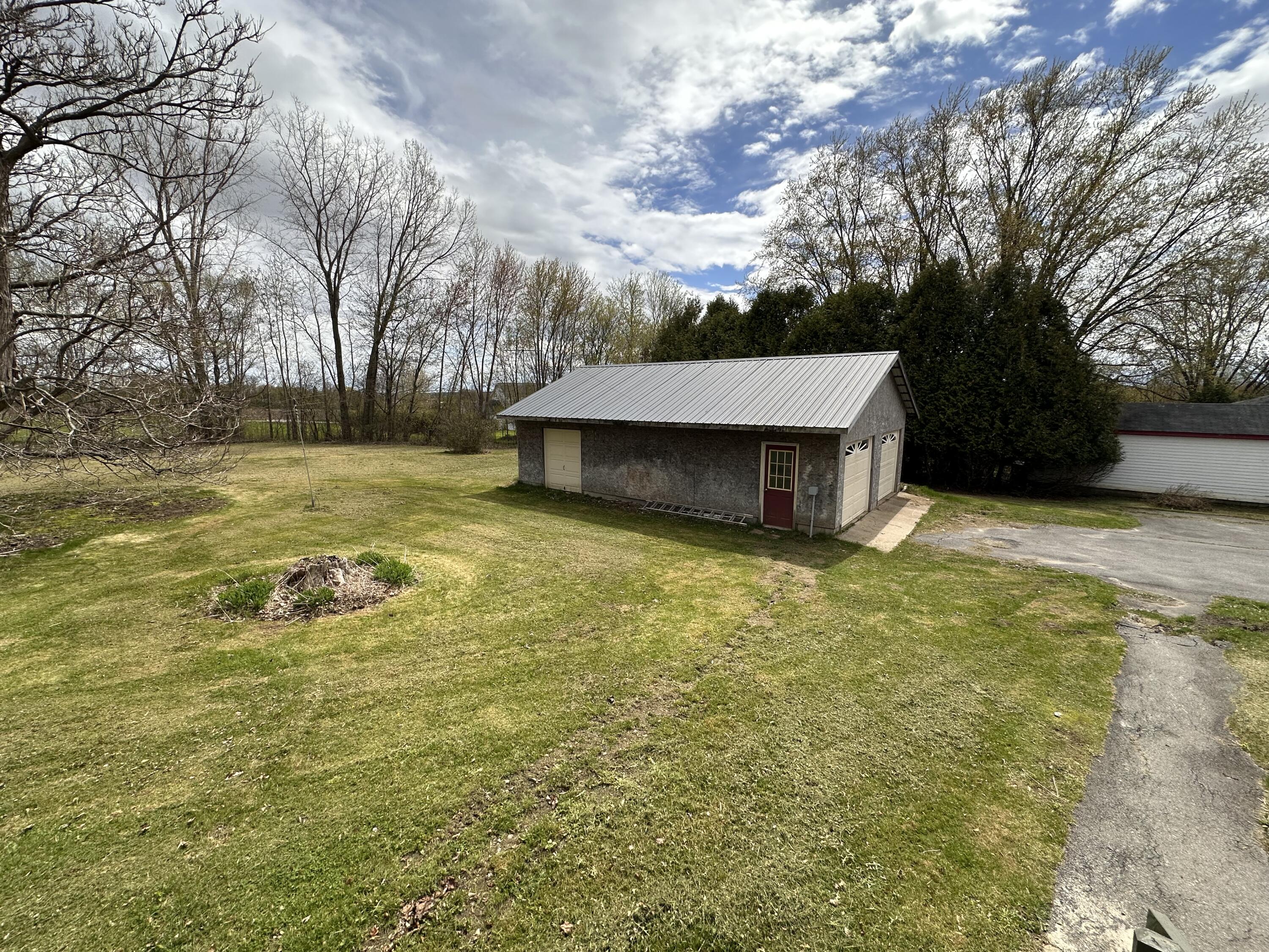 677 Prospect Street, Champlain, New York image 42
