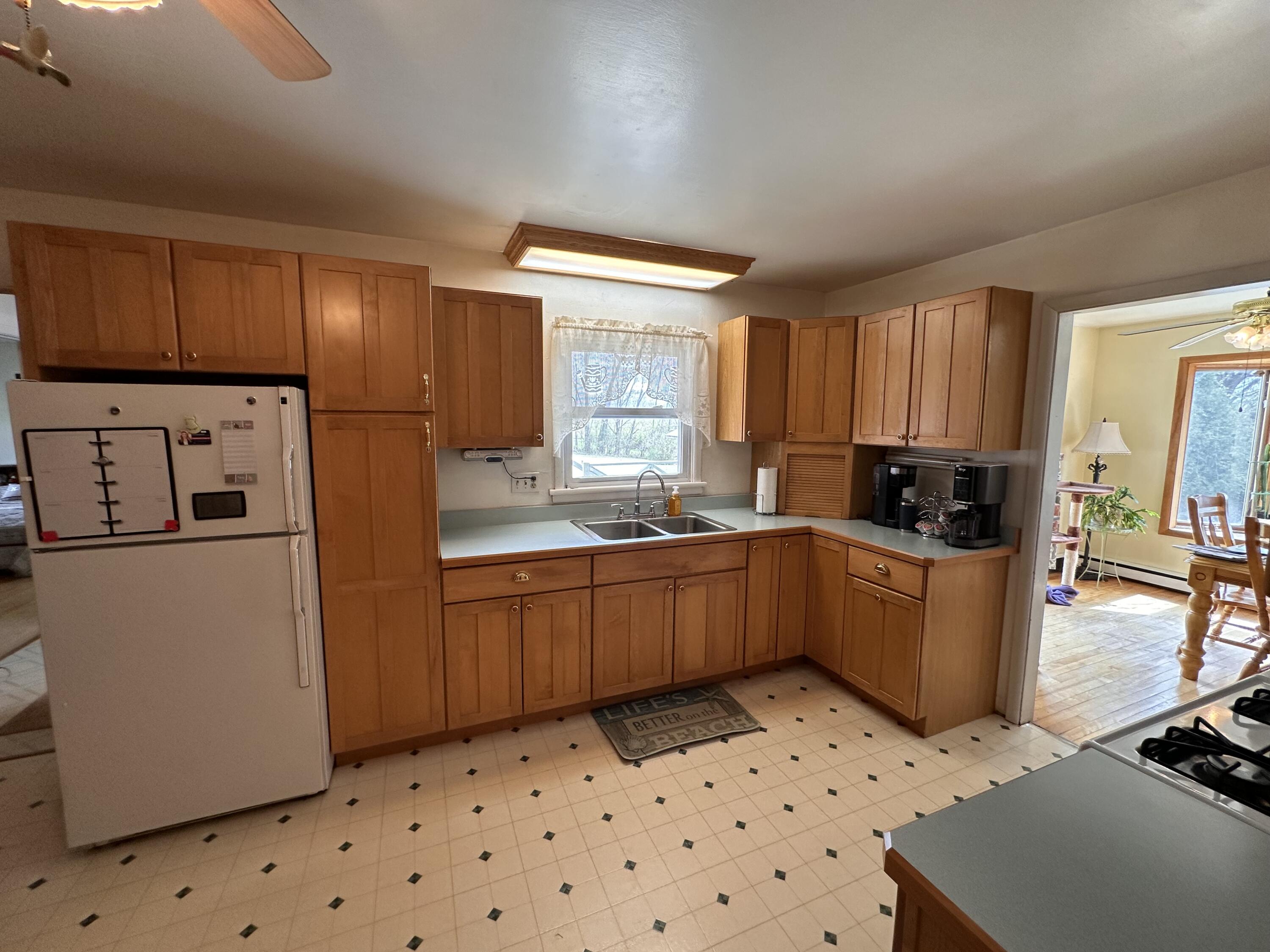 677 Prospect Street, Champlain, New York image 11