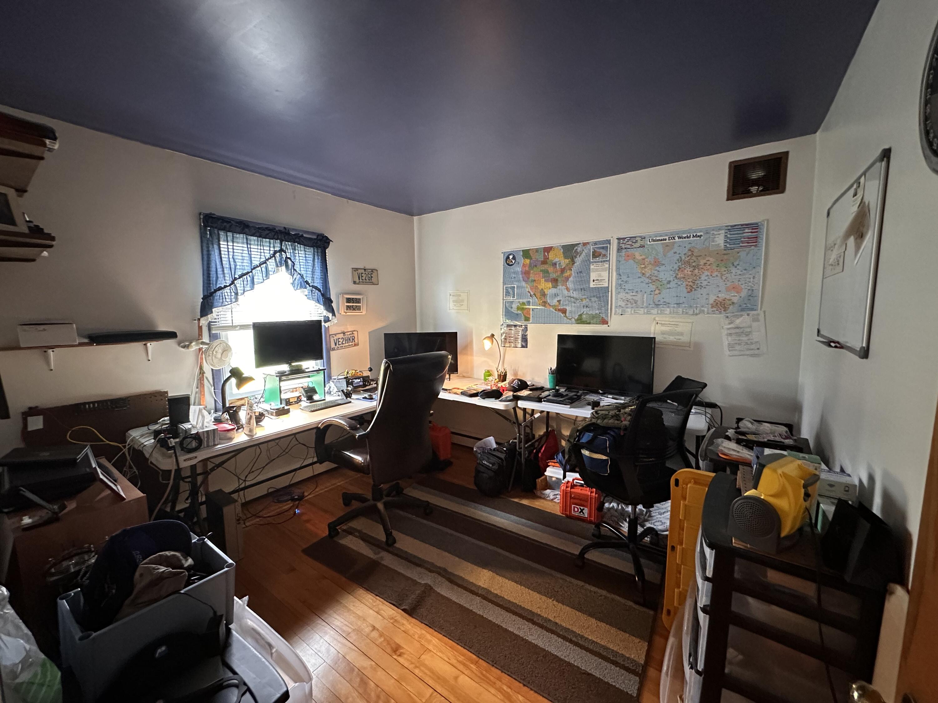 677 Prospect Street, Champlain, New York image 19