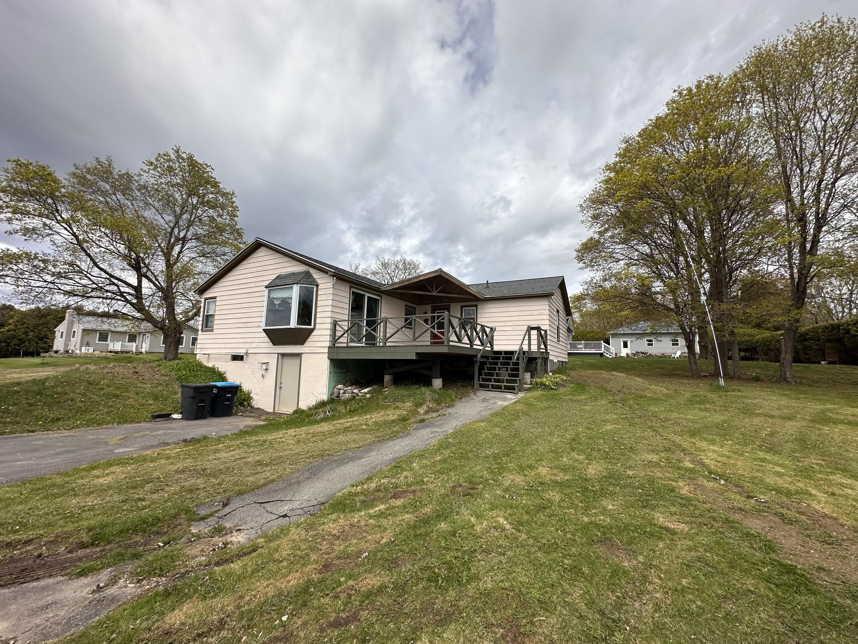 677 Prospect Street, Champlain, New York image 46