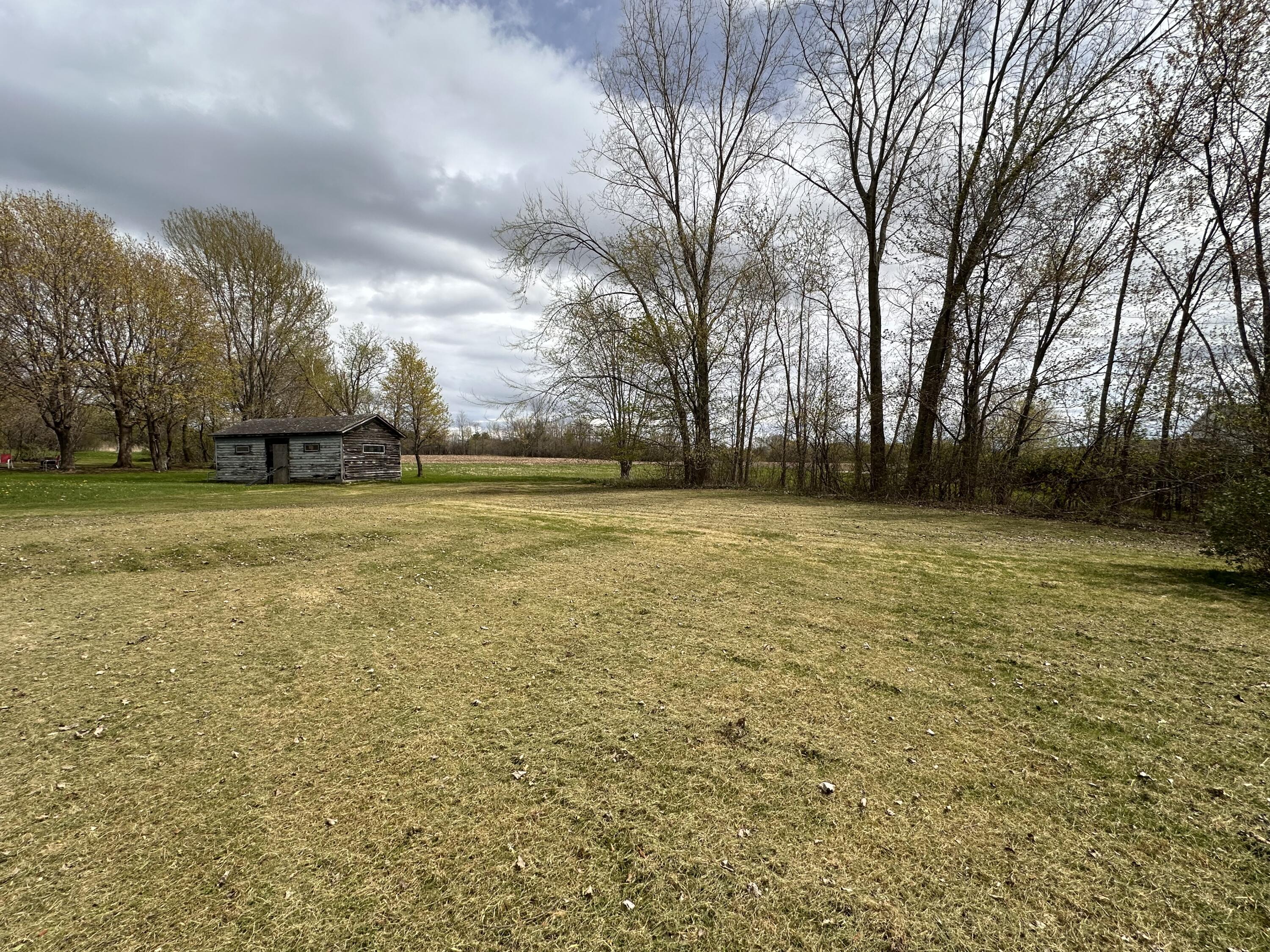 677 Prospect Street, Champlain, New York image 44