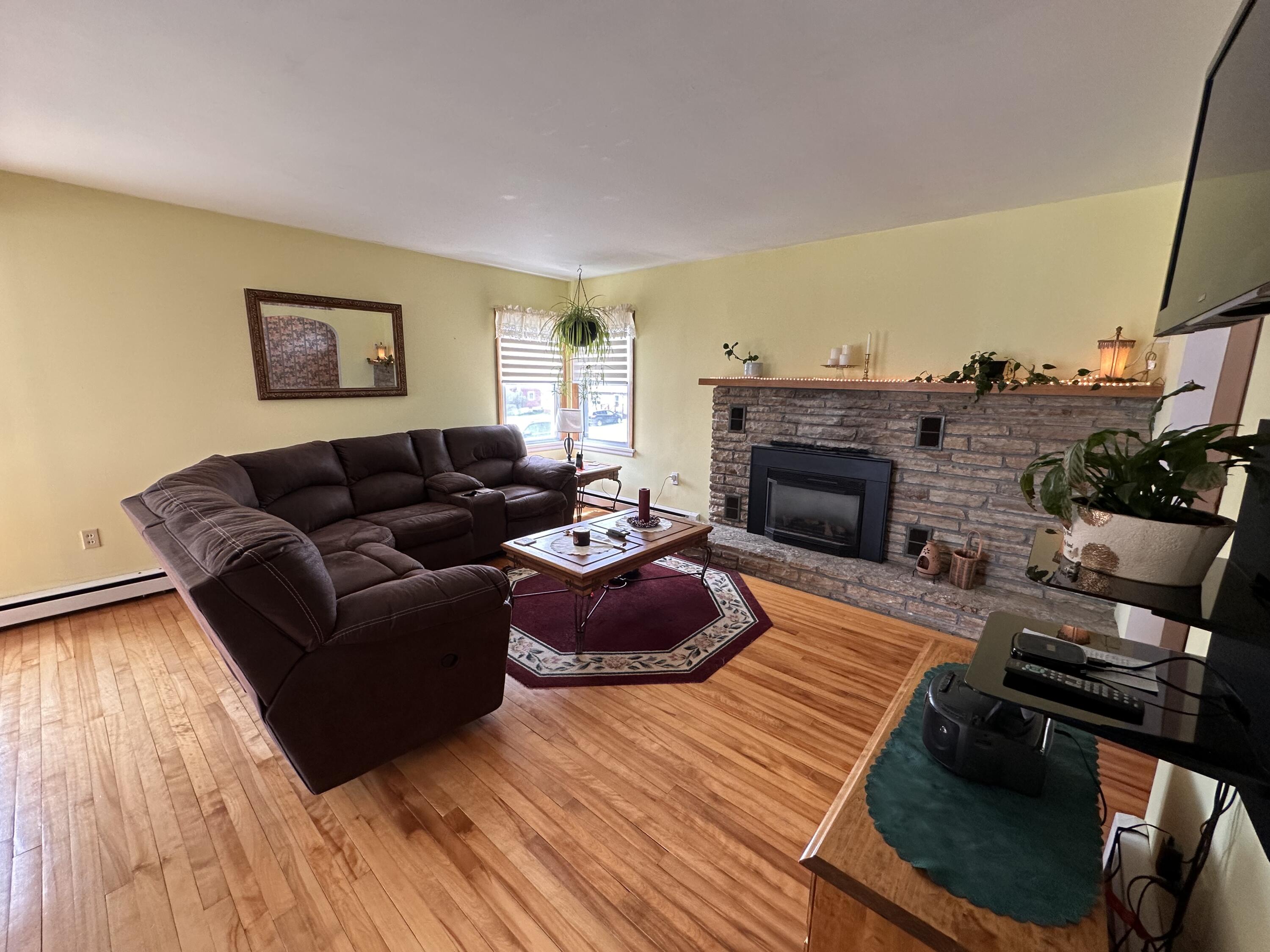 677 Prospect Street, Champlain, New York image 5