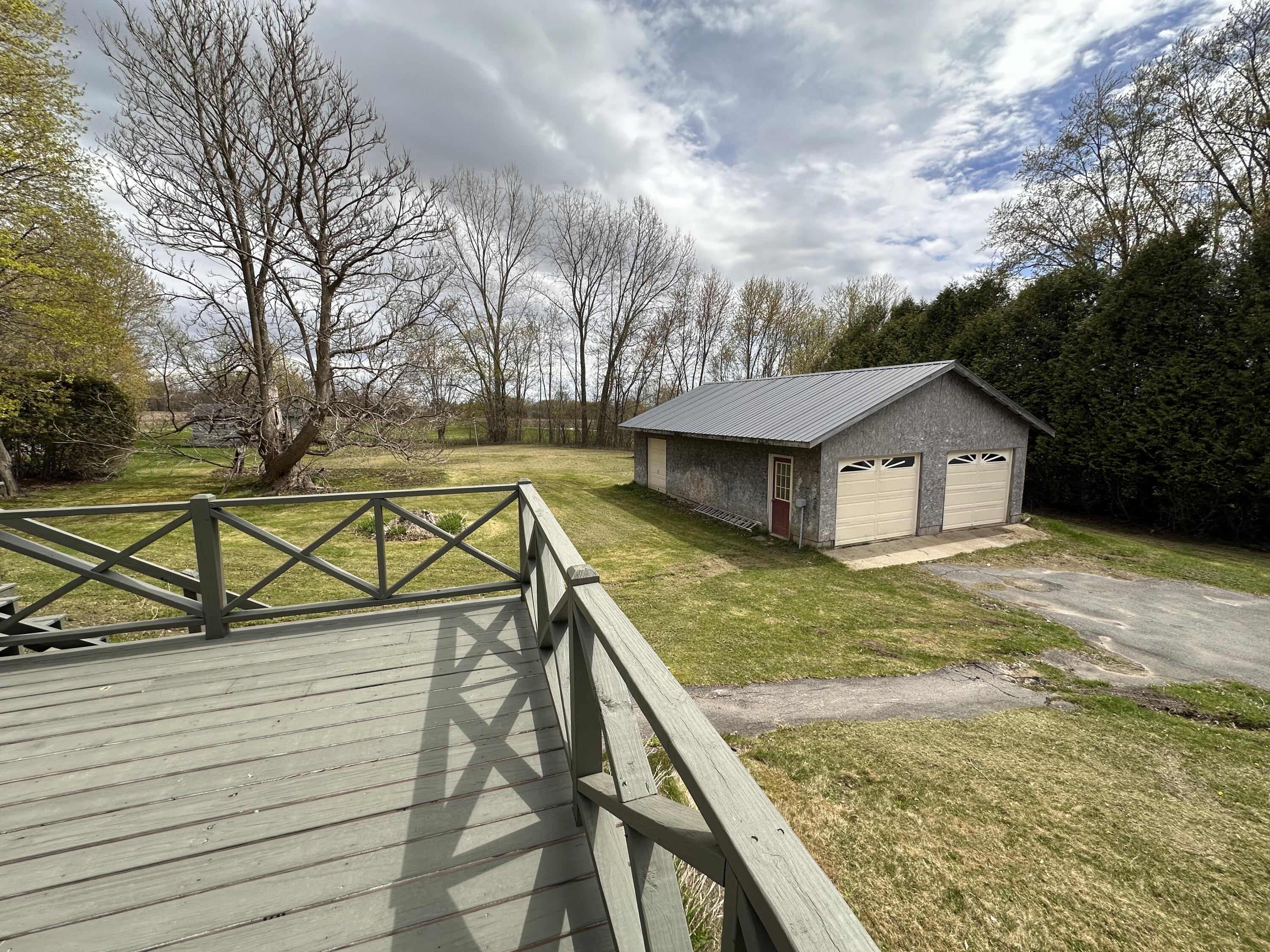 677 Prospect Street, Champlain, New York image 36