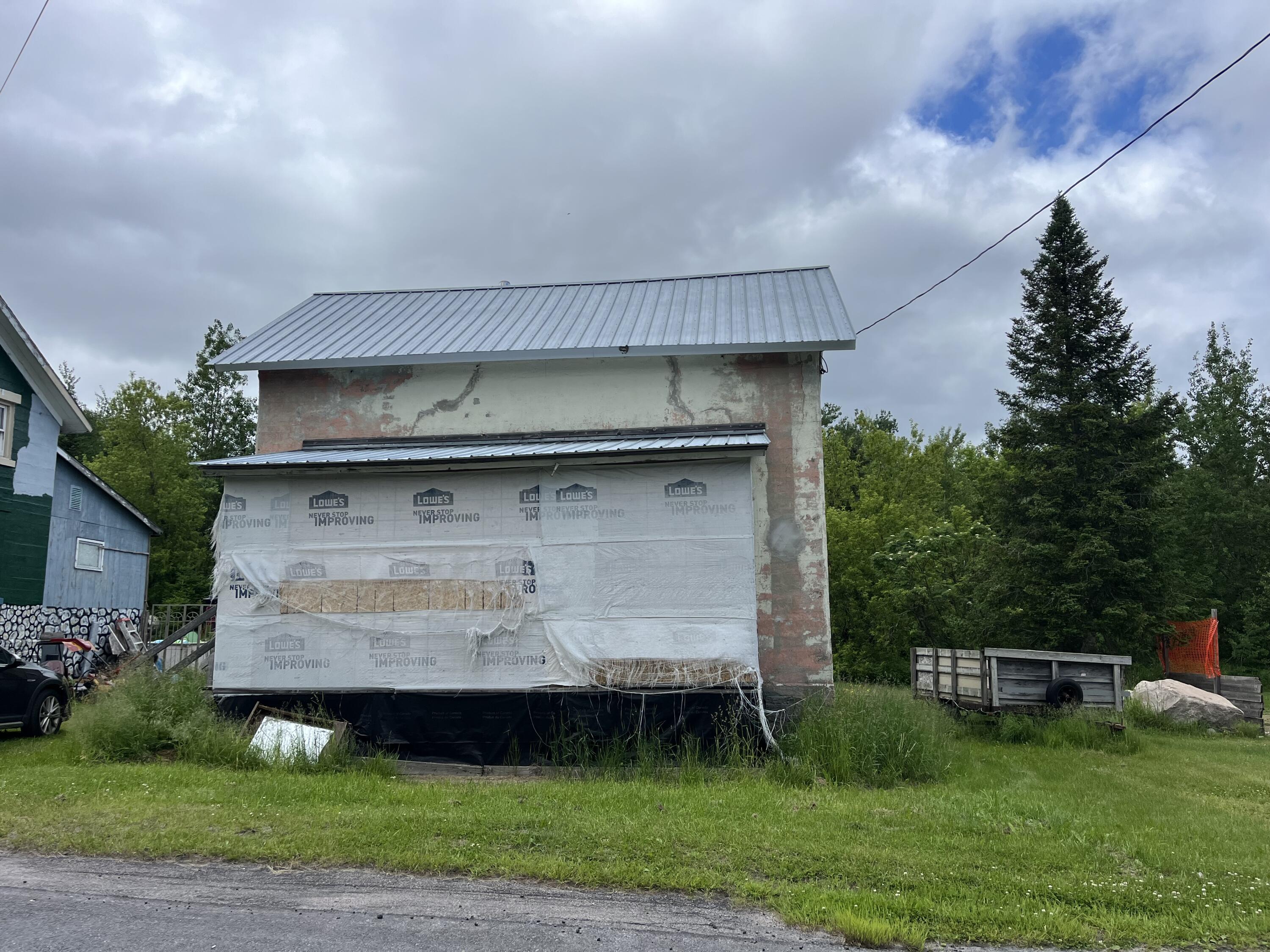 7 Second Street, Lyon Mountain, New York image 18