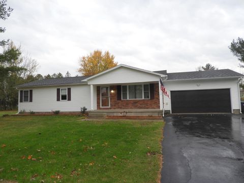 37 Ashline Drive Champlain NY 12919