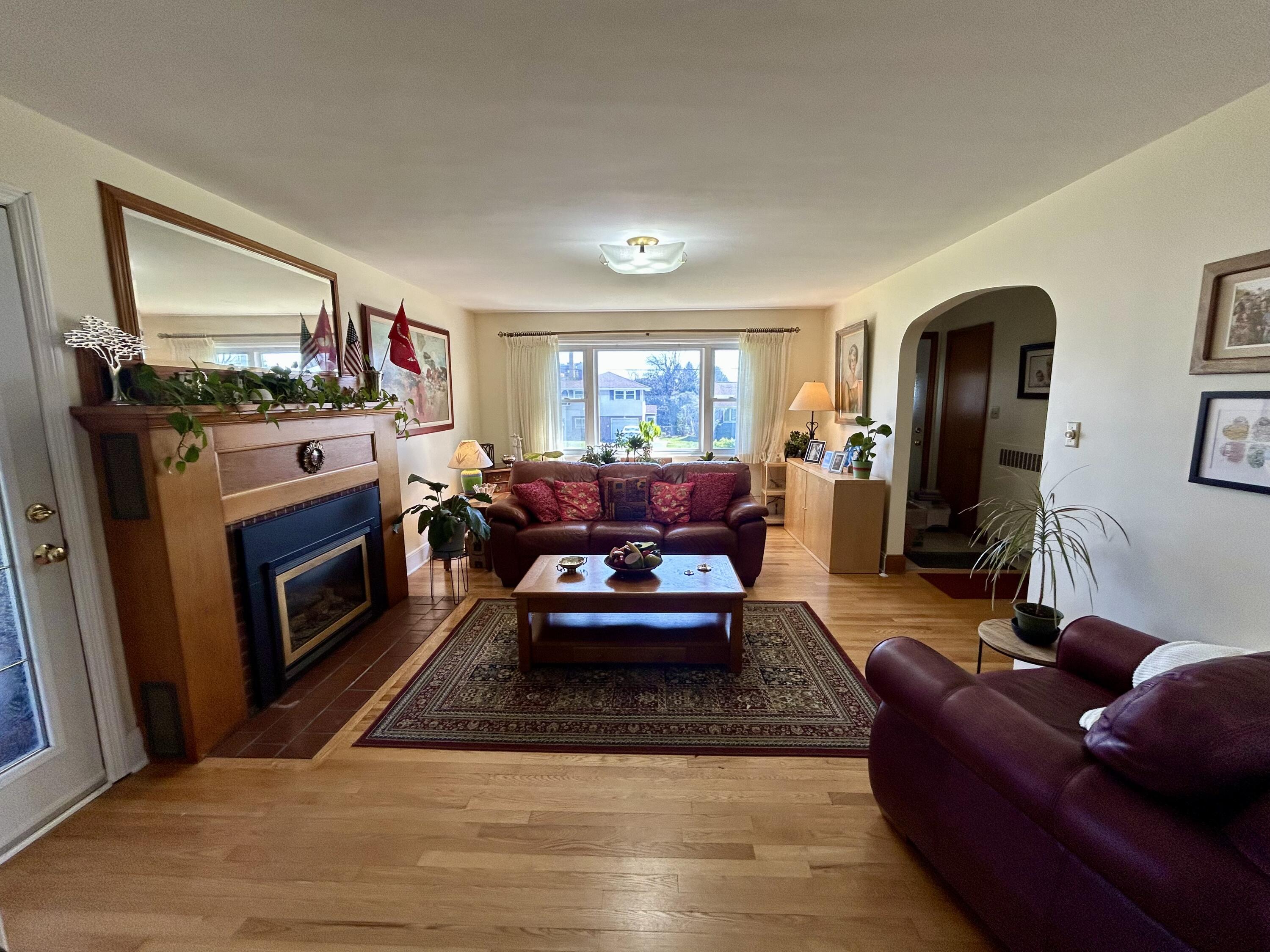 119 Prospect Avenue, Plattsburgh, New York image 6