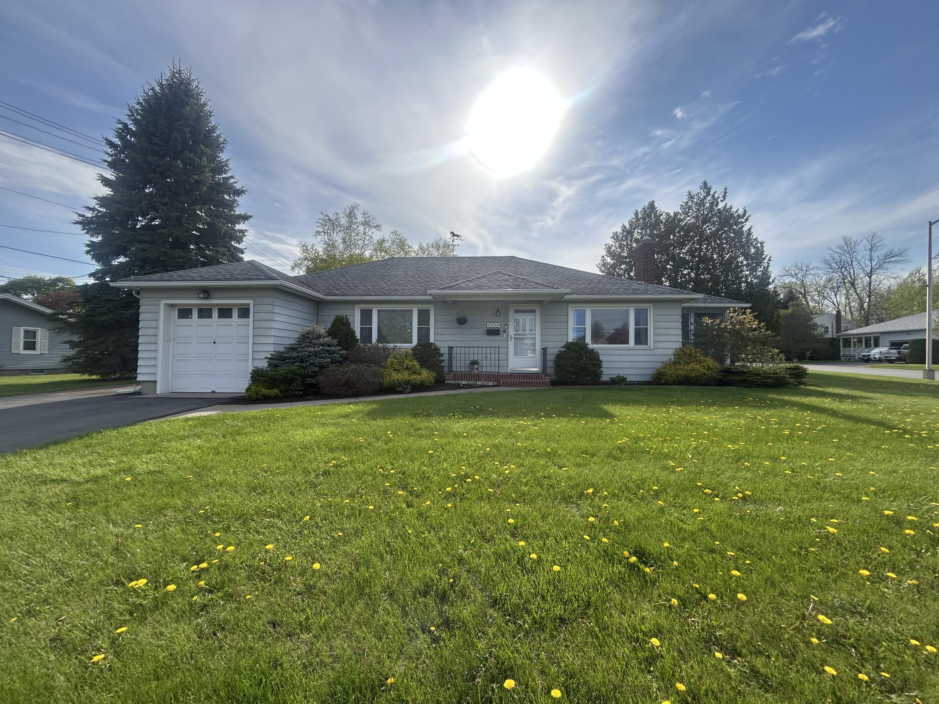119 Prospect Avenue, Plattsburgh, New York image 39
