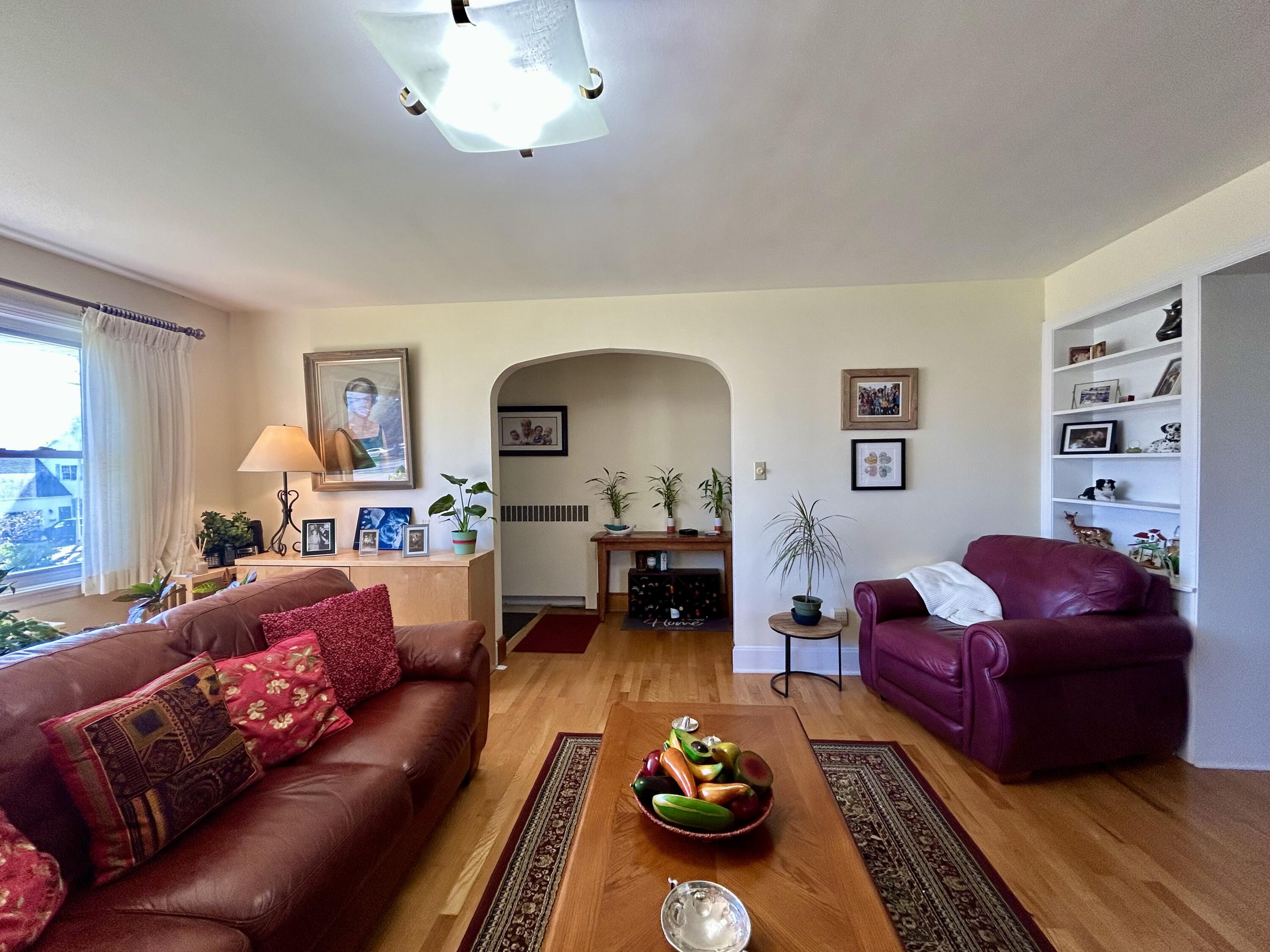 119 Prospect Avenue, Plattsburgh, New York image 4