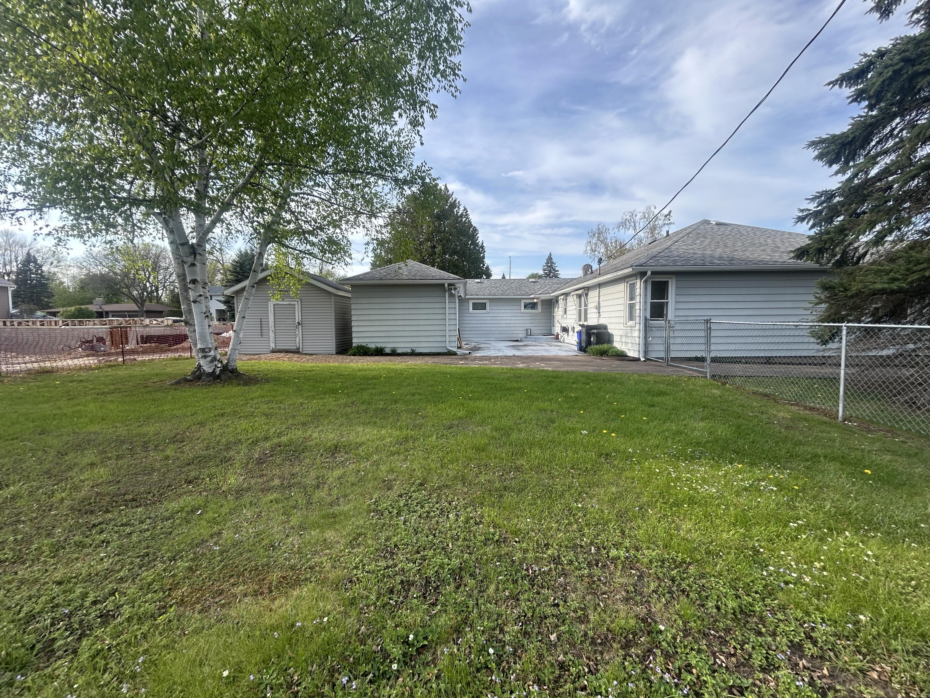 119 Prospect Avenue, Plattsburgh, New York image 43