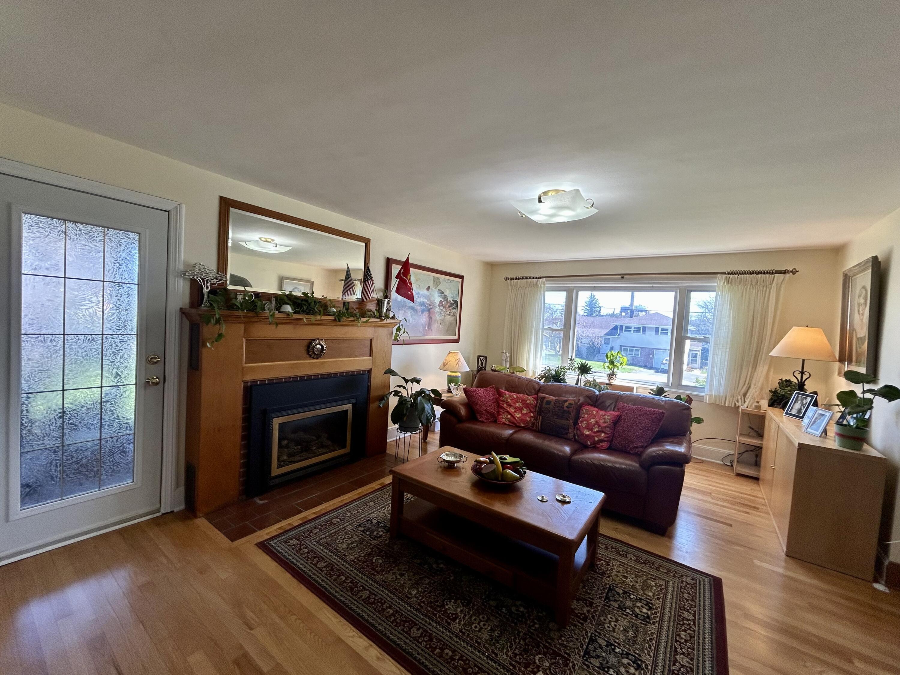 119 Prospect Avenue, Plattsburgh, New York image 7