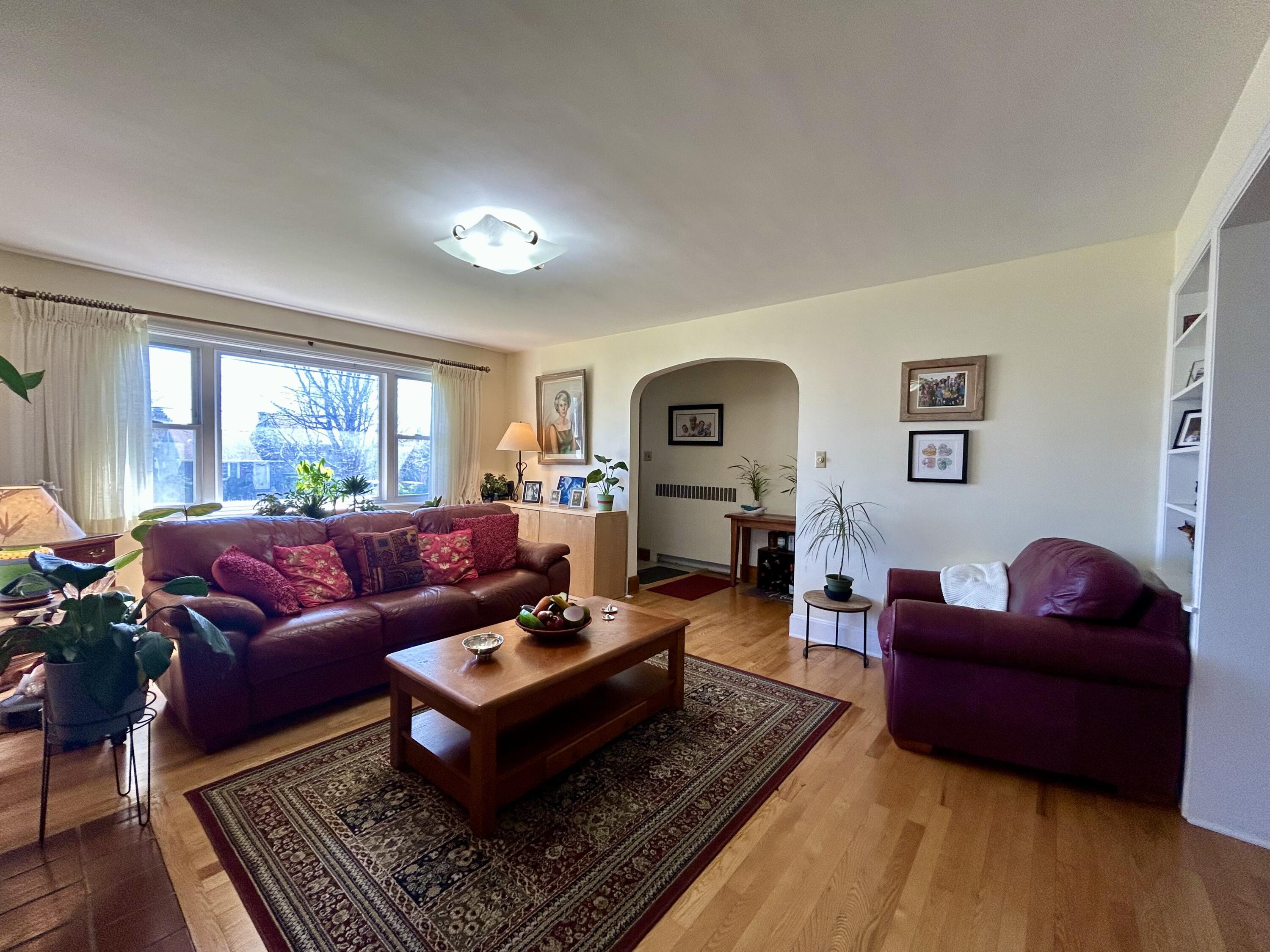 119 Prospect Avenue, Plattsburgh, New York image 5