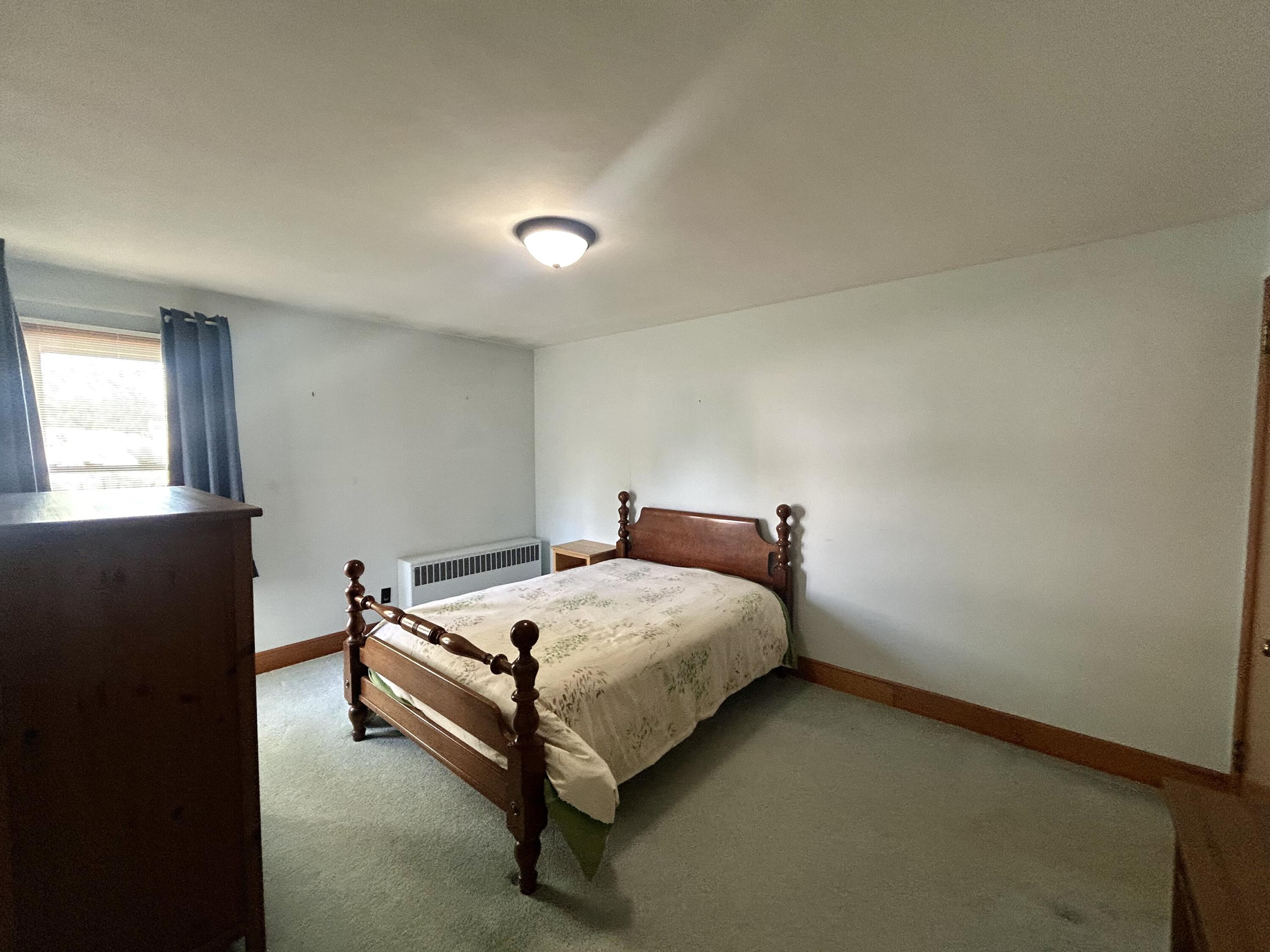 119 Prospect Avenue, Plattsburgh, New York image 27
