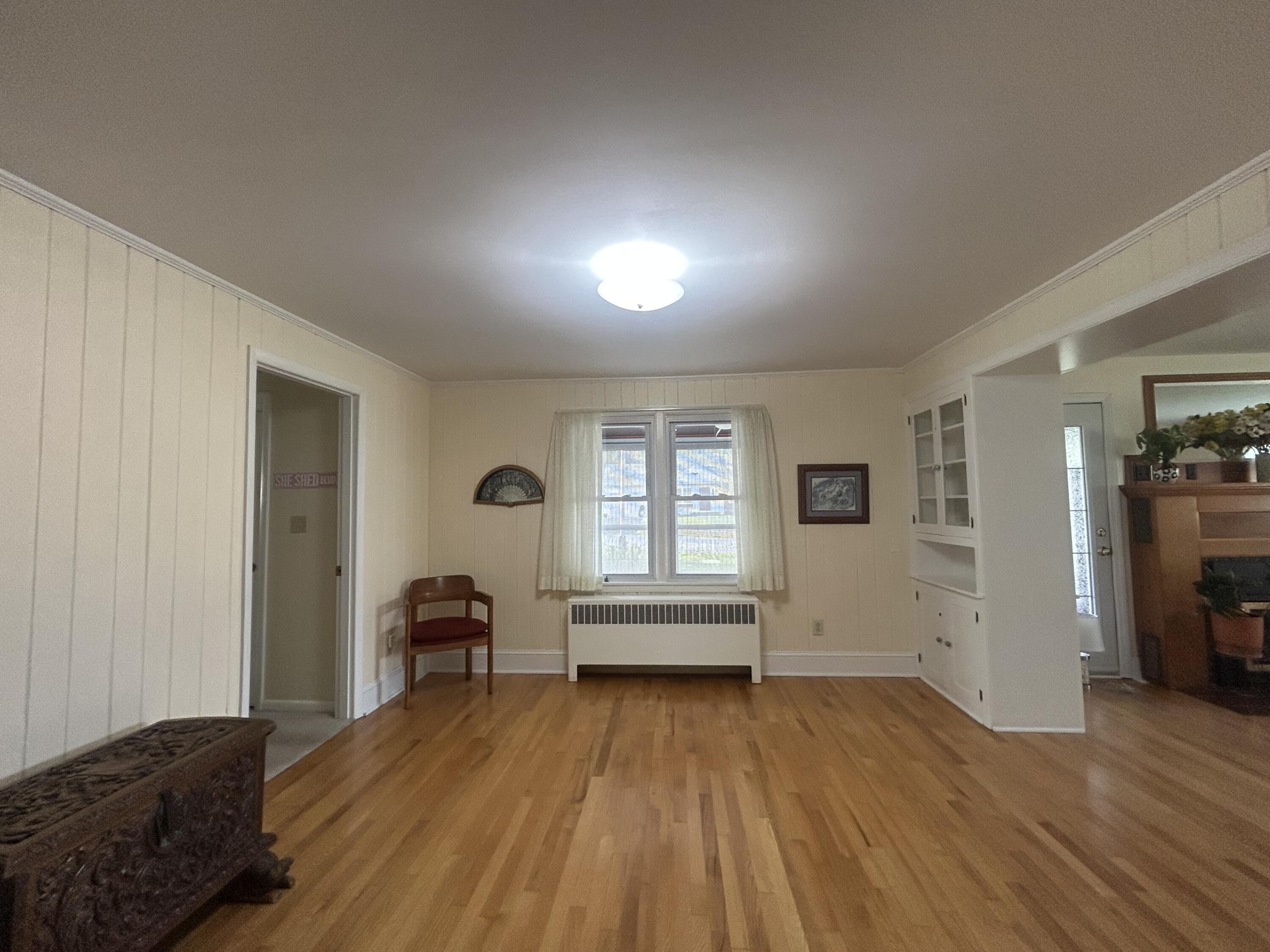 119 Prospect Avenue, Plattsburgh, New York image 16