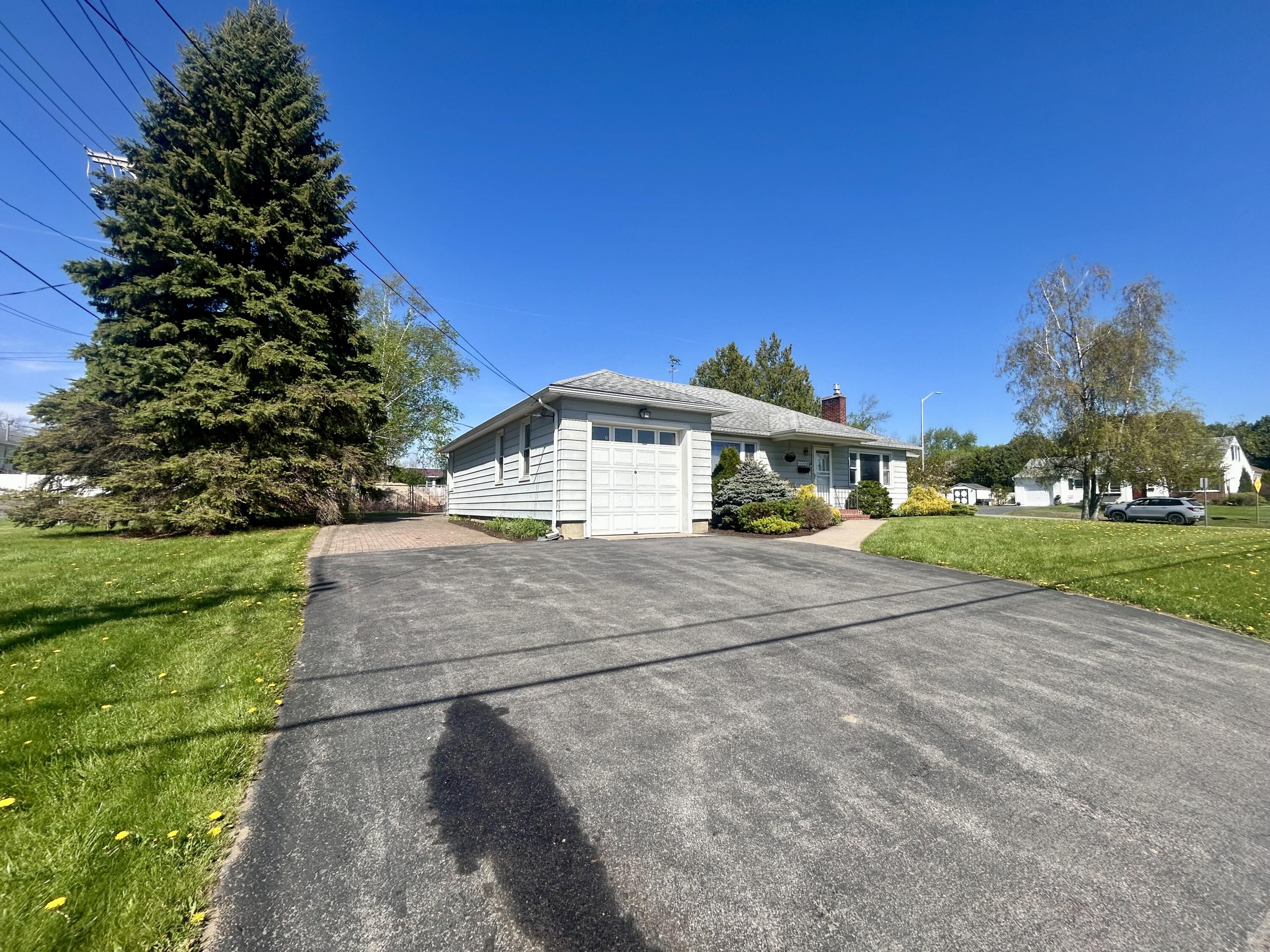 119 Prospect Avenue, Plattsburgh, New York image 41