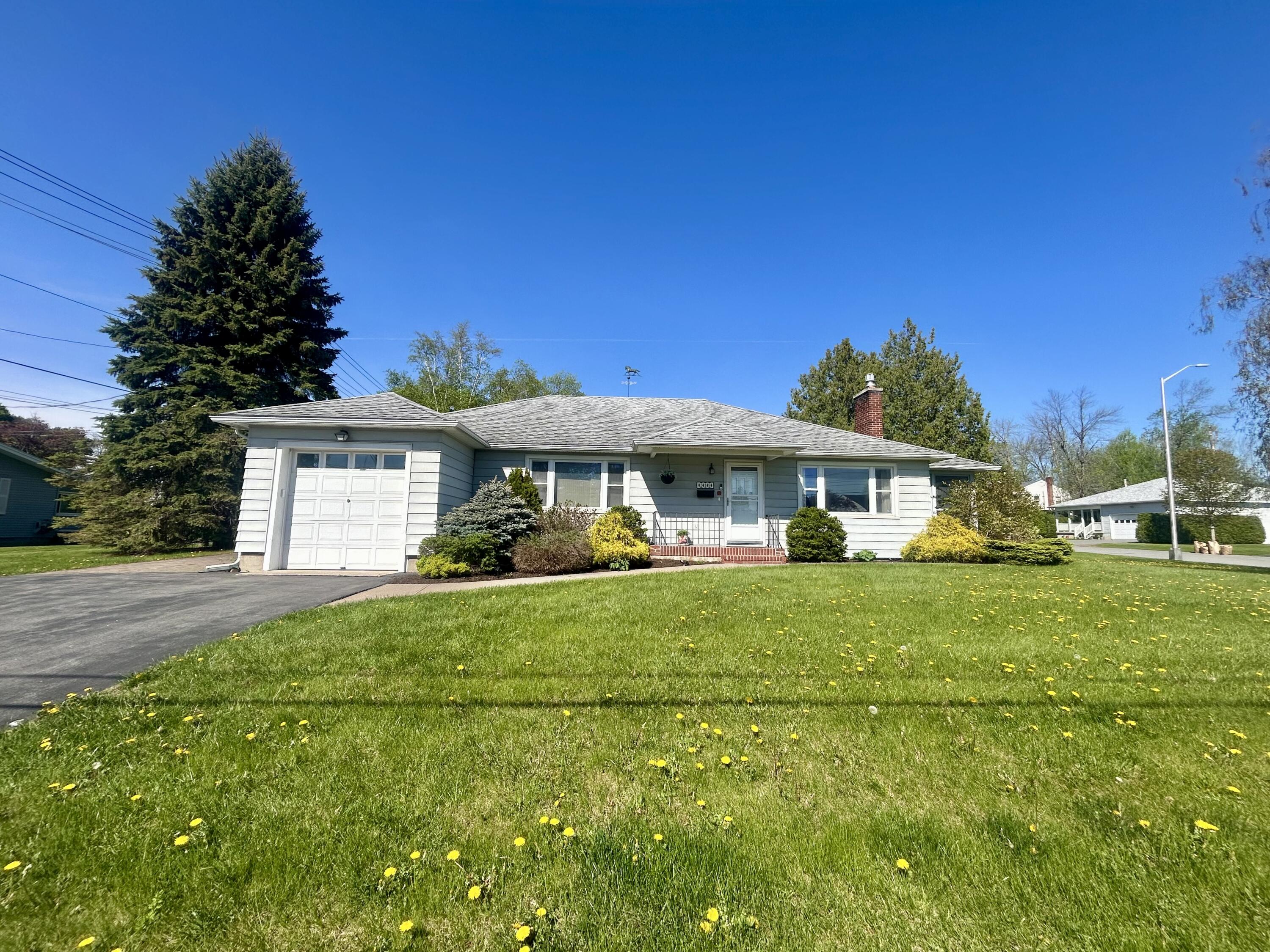 119 Prospect Avenue, Plattsburgh, New York image 1