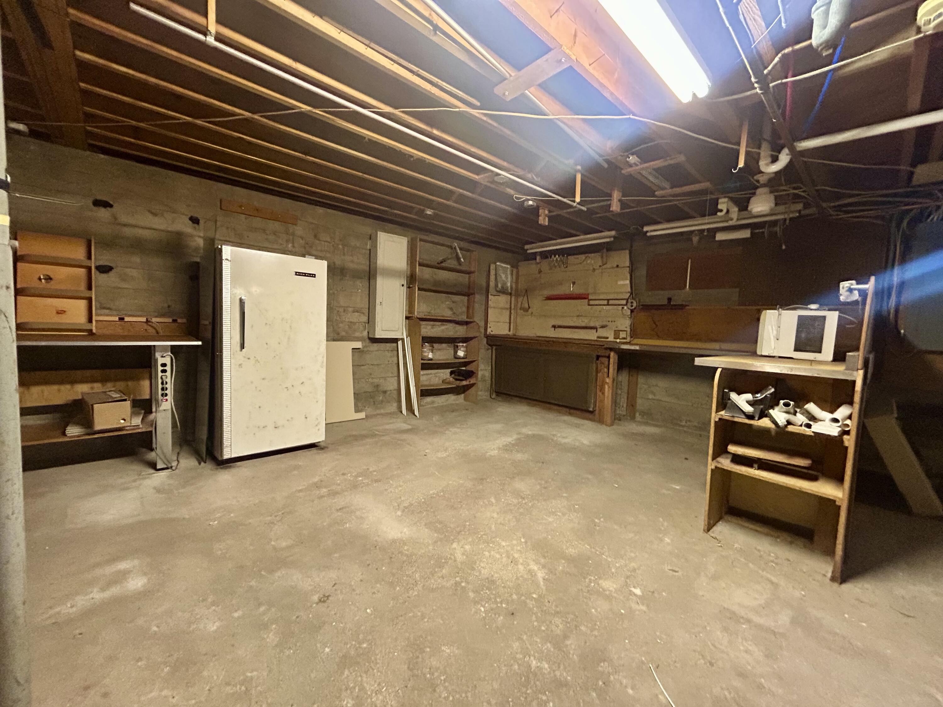 119 Prospect Avenue, Plattsburgh, New York image 37