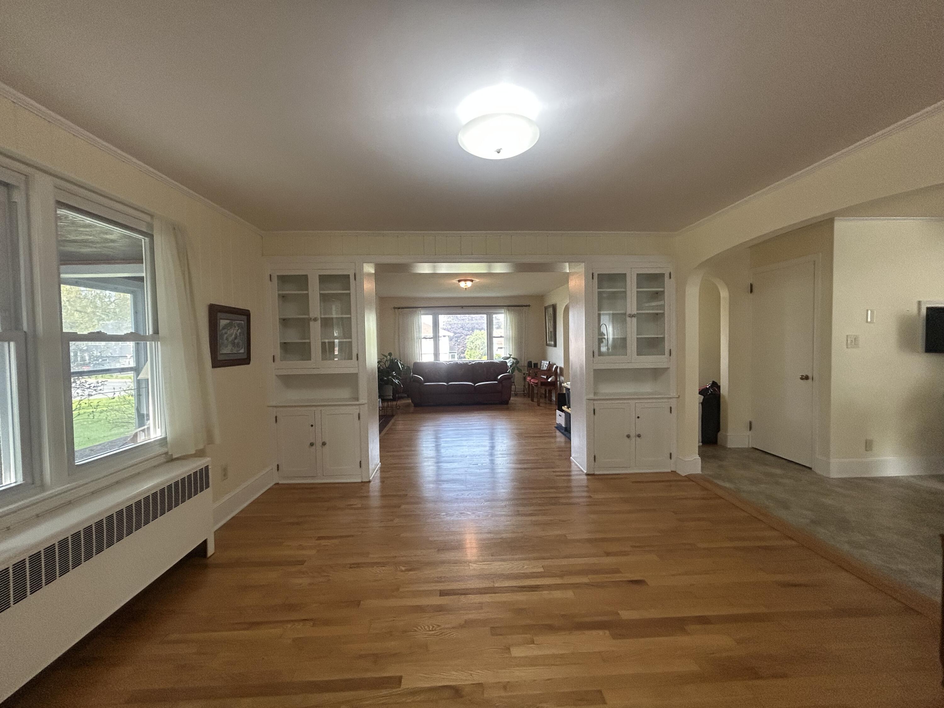 119 Prospect Avenue, Plattsburgh, New York image 15