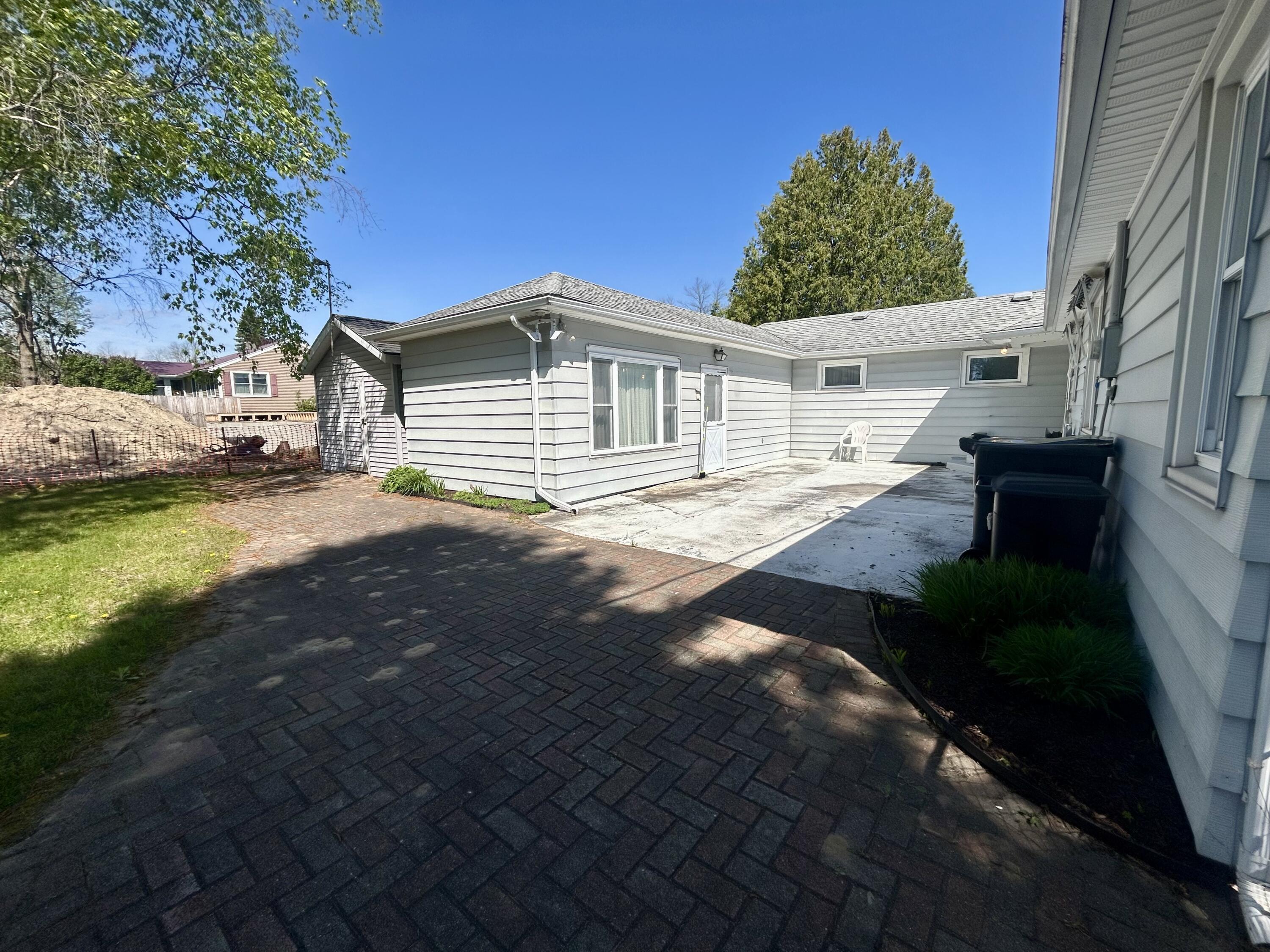 119 Prospect Avenue, Plattsburgh, New York image 44