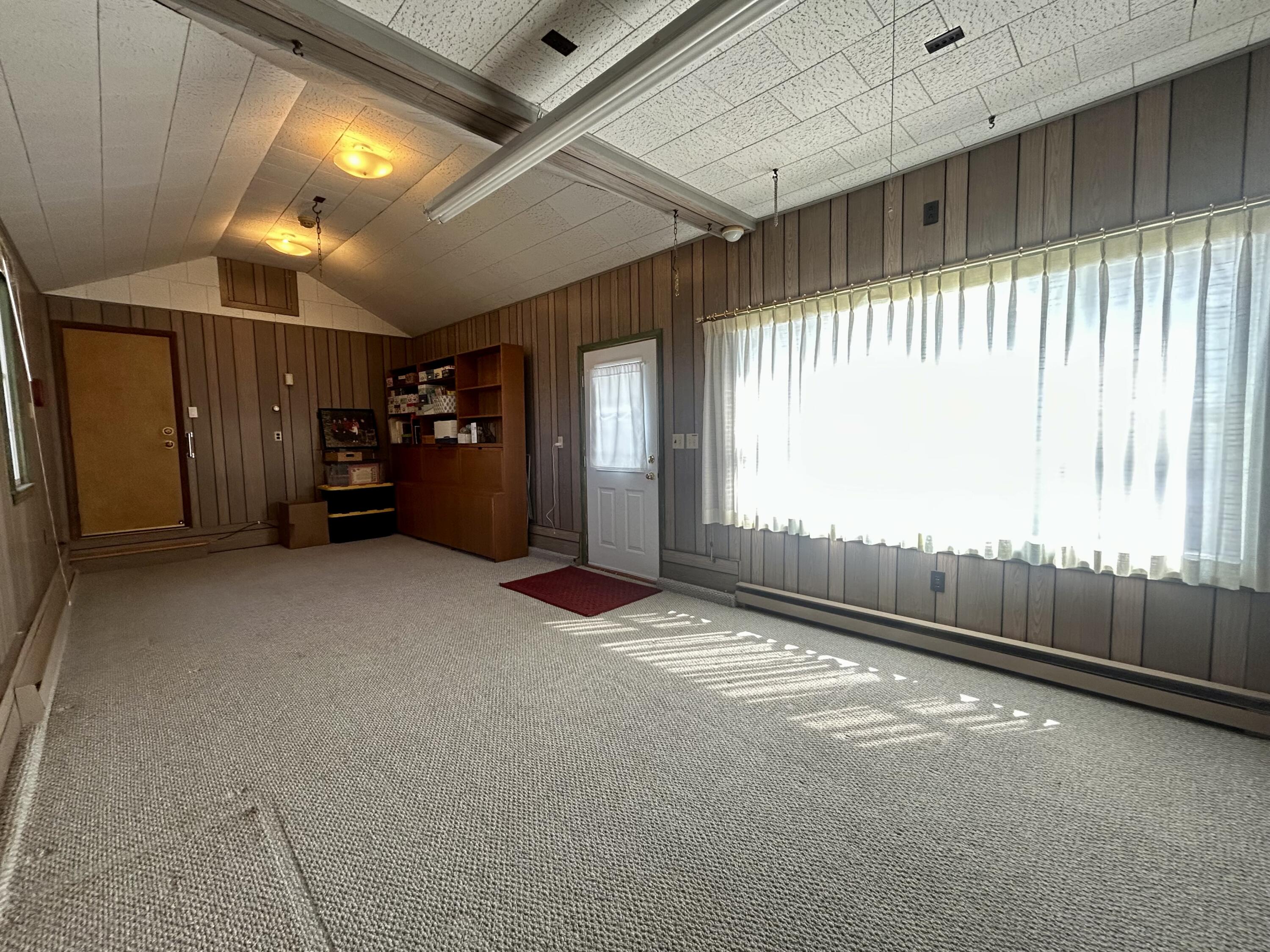 119 Prospect Avenue, Plattsburgh, New York image 33