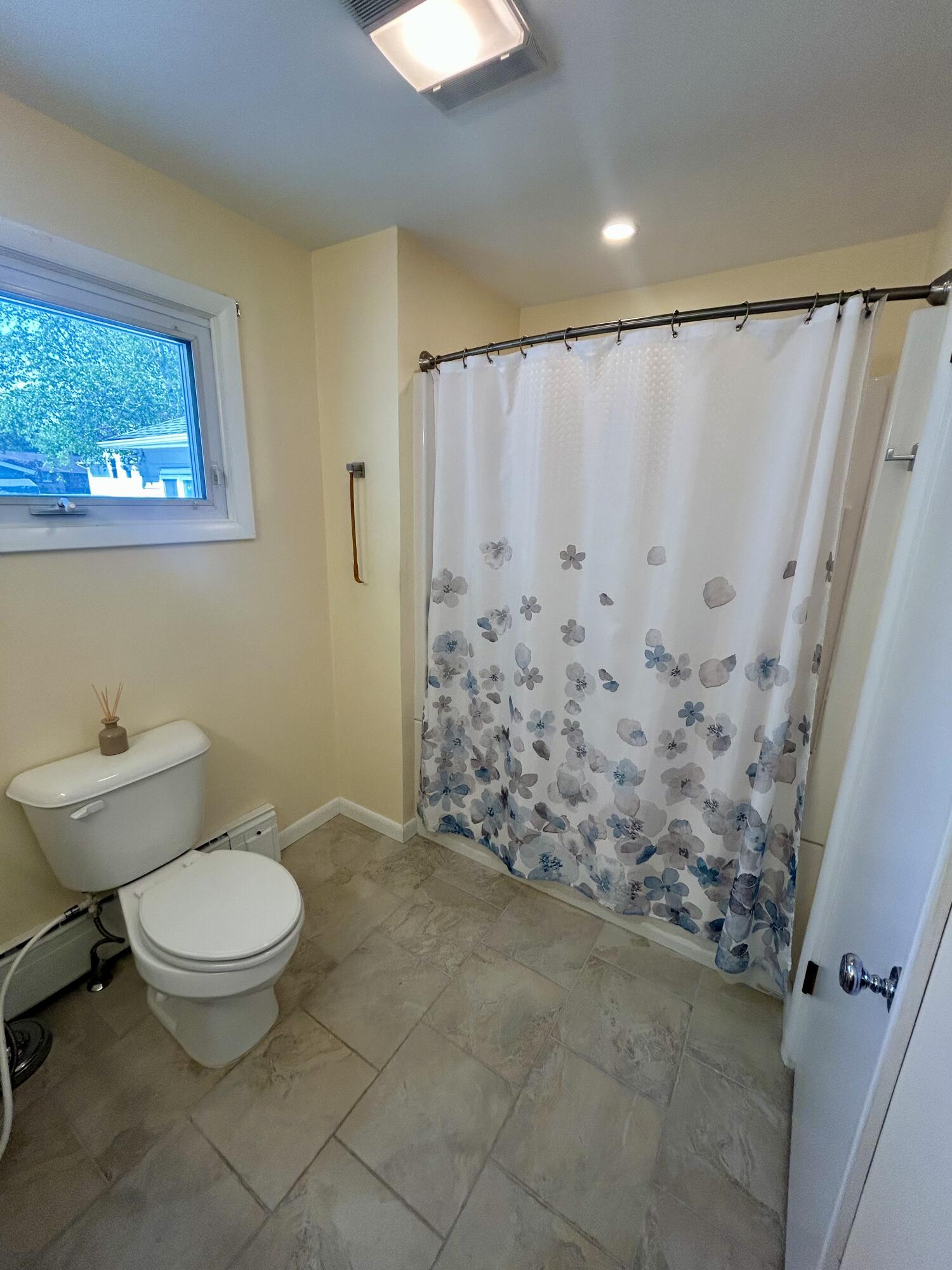 119 Prospect Avenue, Plattsburgh, New York image 20