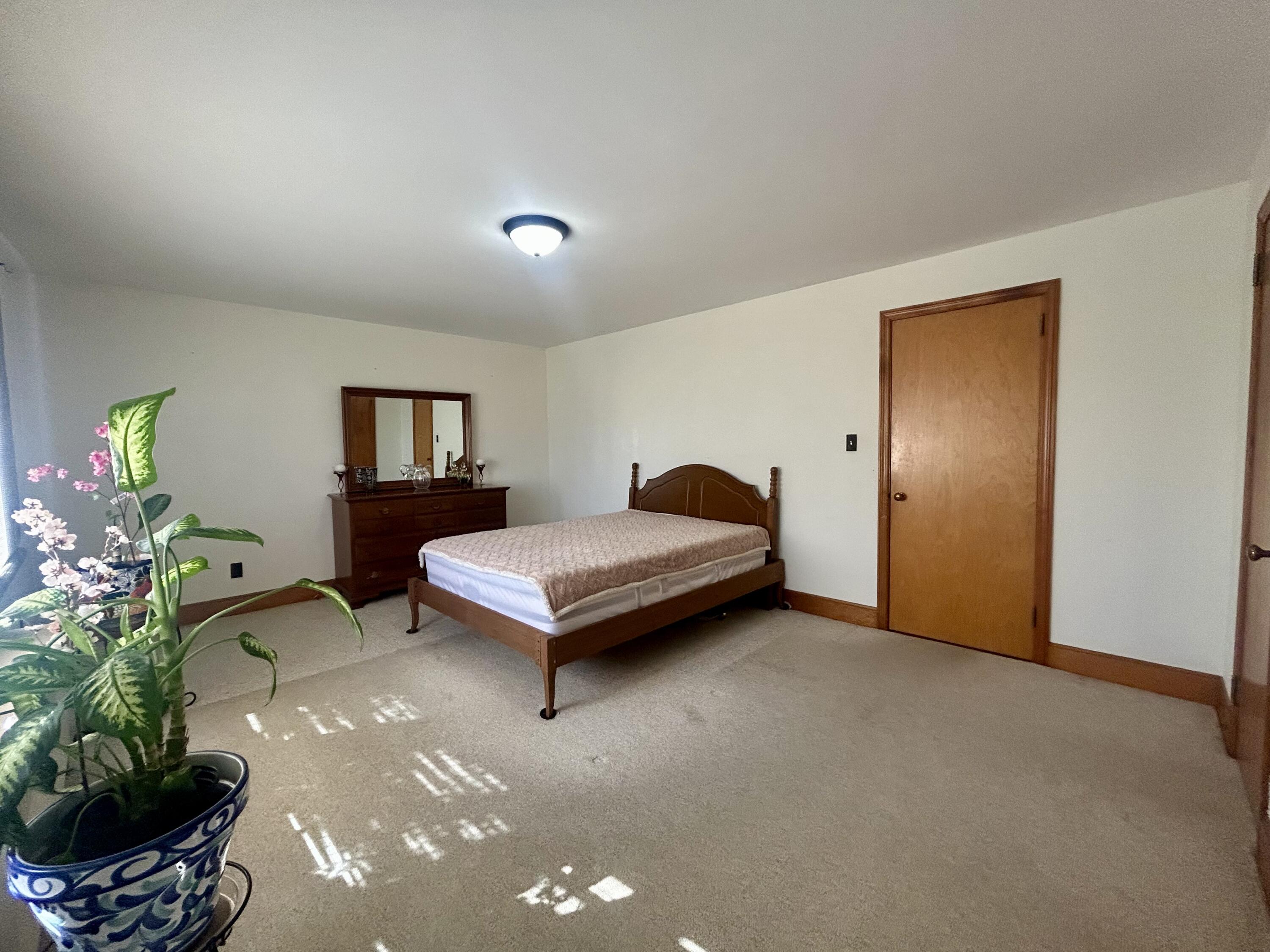119 Prospect Avenue, Plattsburgh, New York image 23