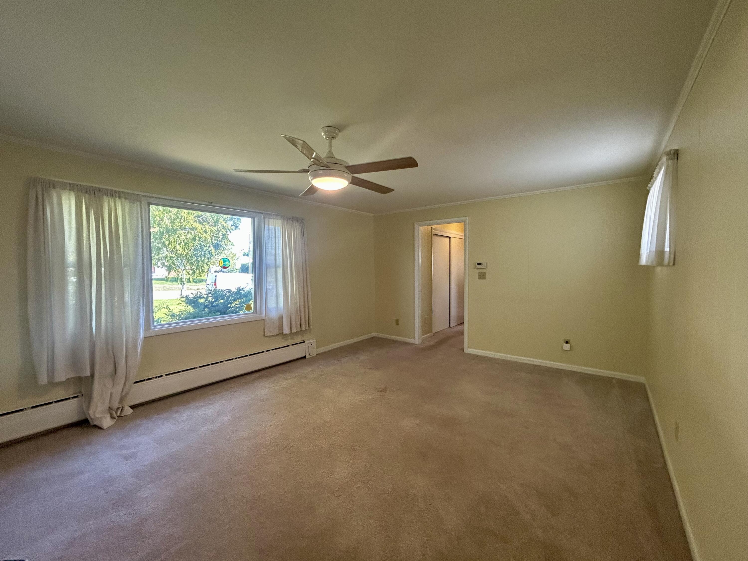 119 Prospect Avenue, Plattsburgh, New York image 18