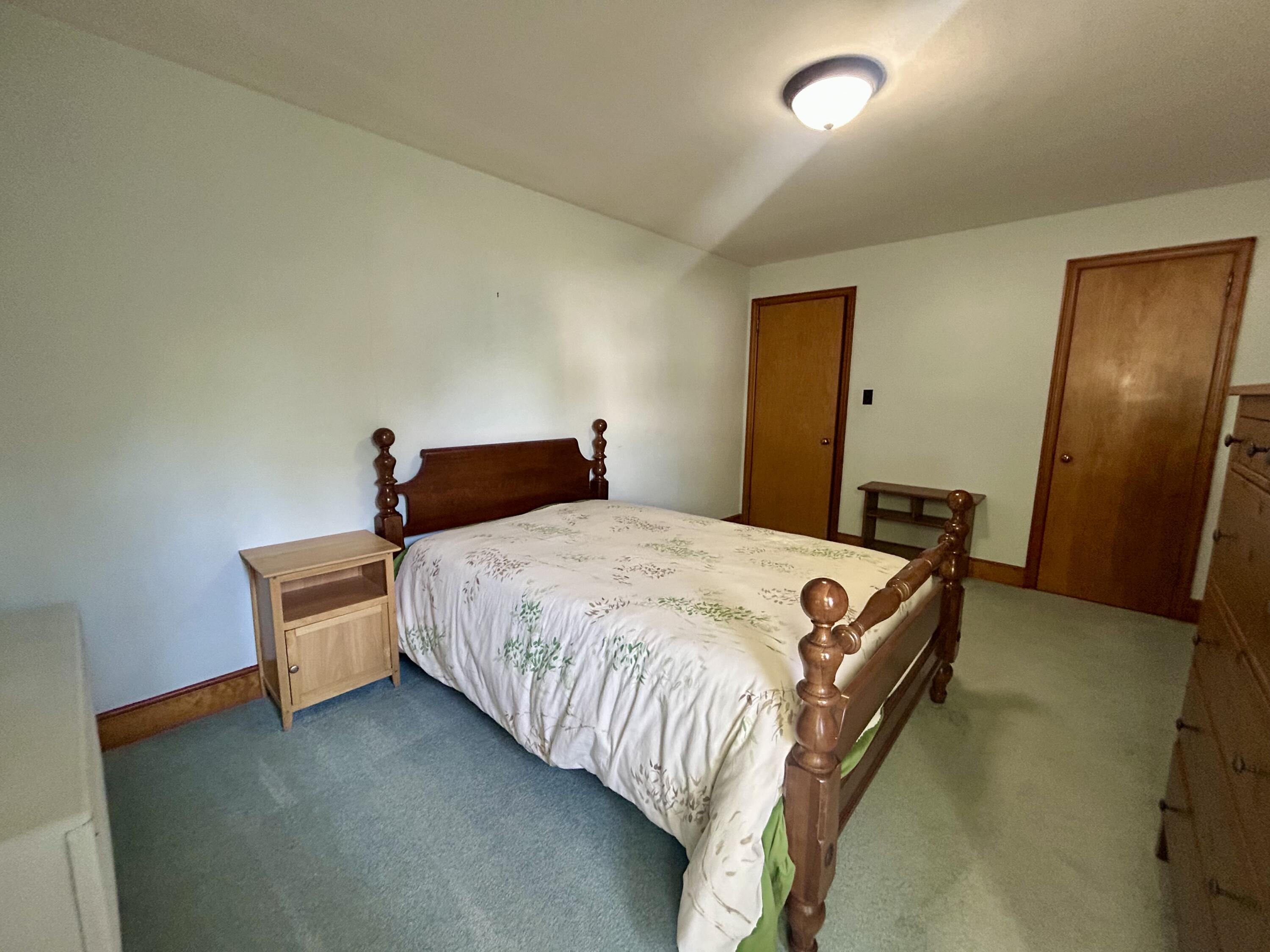119 Prospect Avenue, Plattsburgh, New York image 26