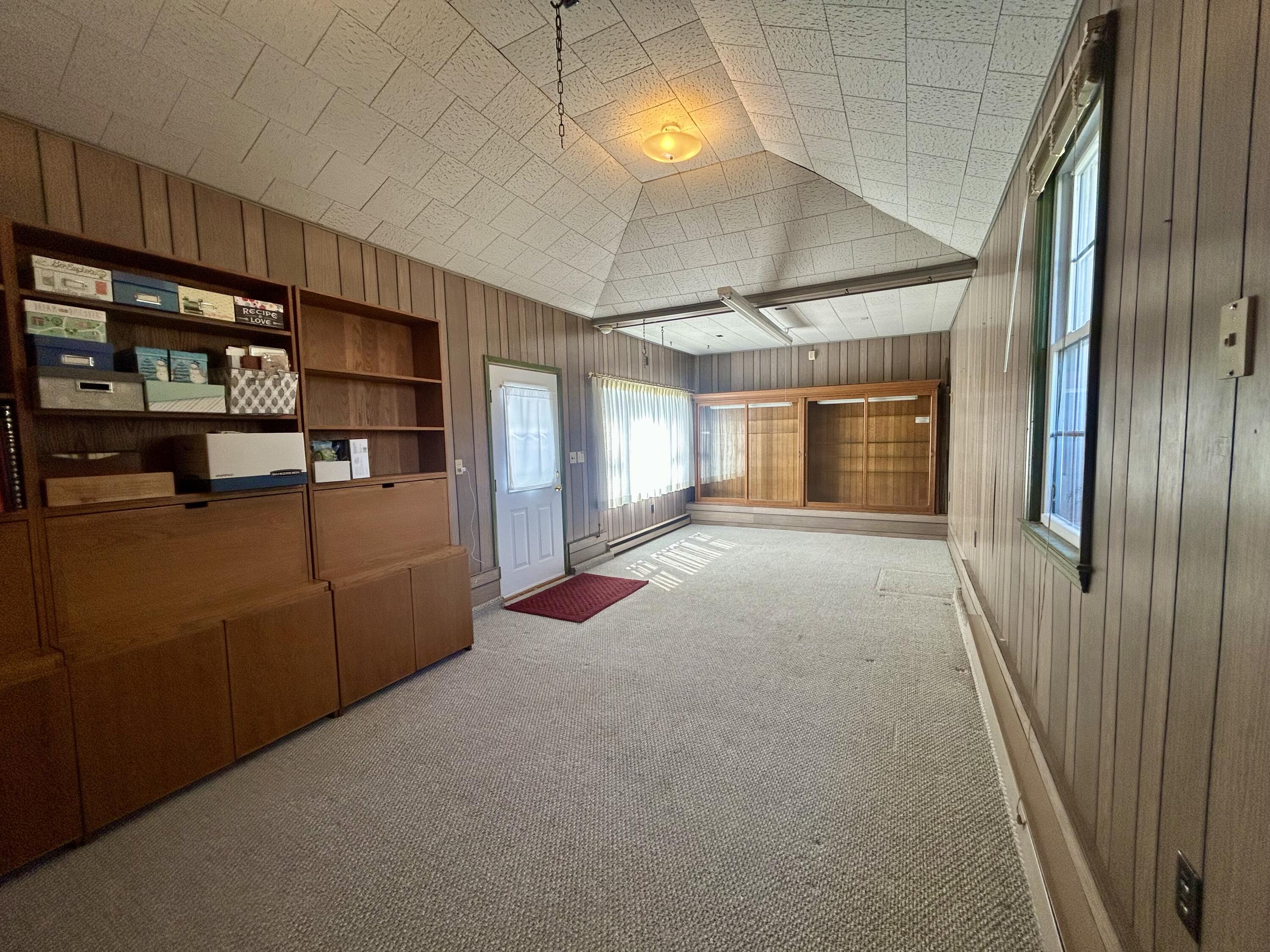 119 Prospect Avenue, Plattsburgh, New York image 35
