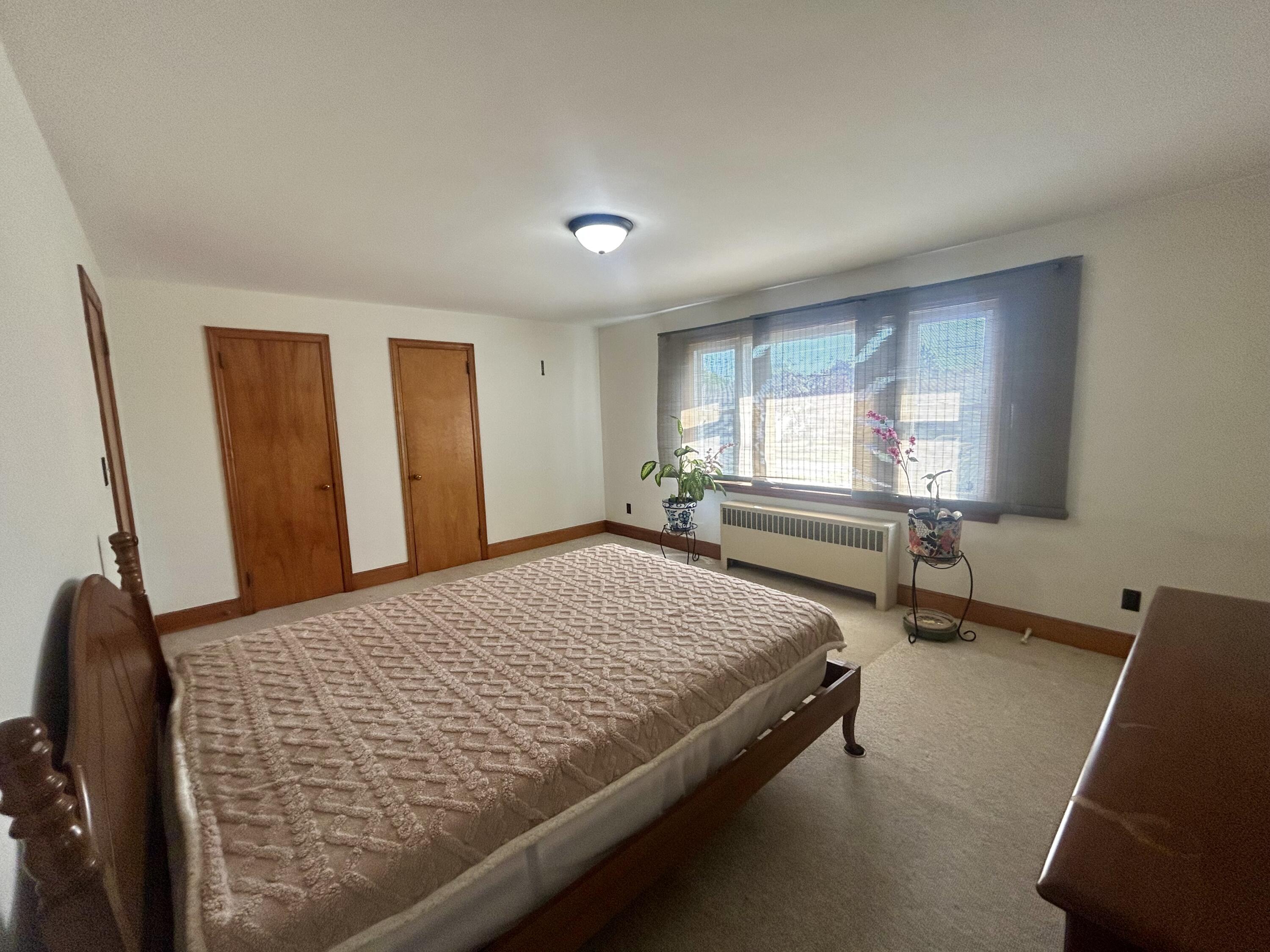 119 Prospect Avenue, Plattsburgh, New York image 25