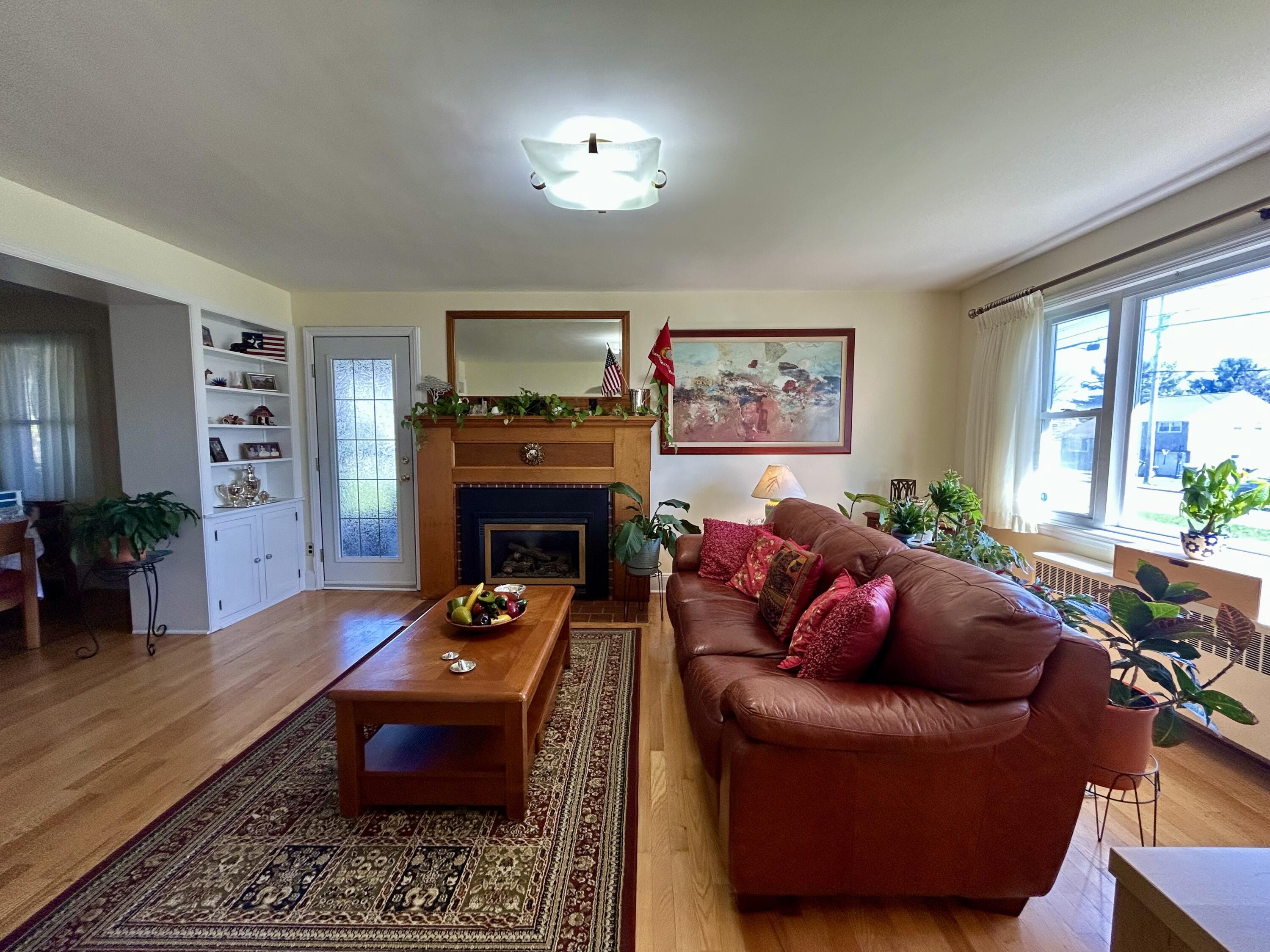 119 Prospect Avenue, Plattsburgh, New York image 8