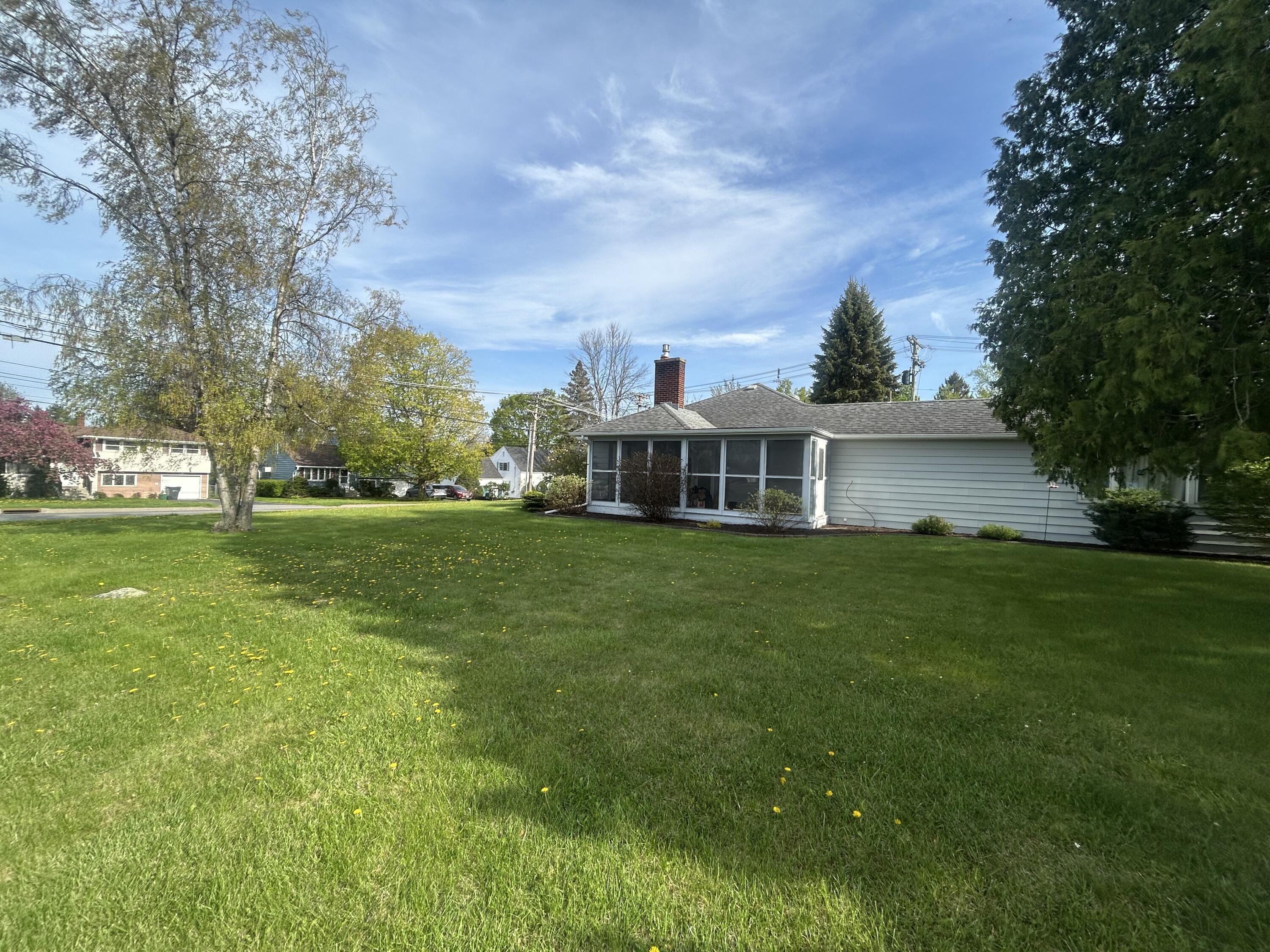 119 Prospect Avenue, Plattsburgh, New York image 40